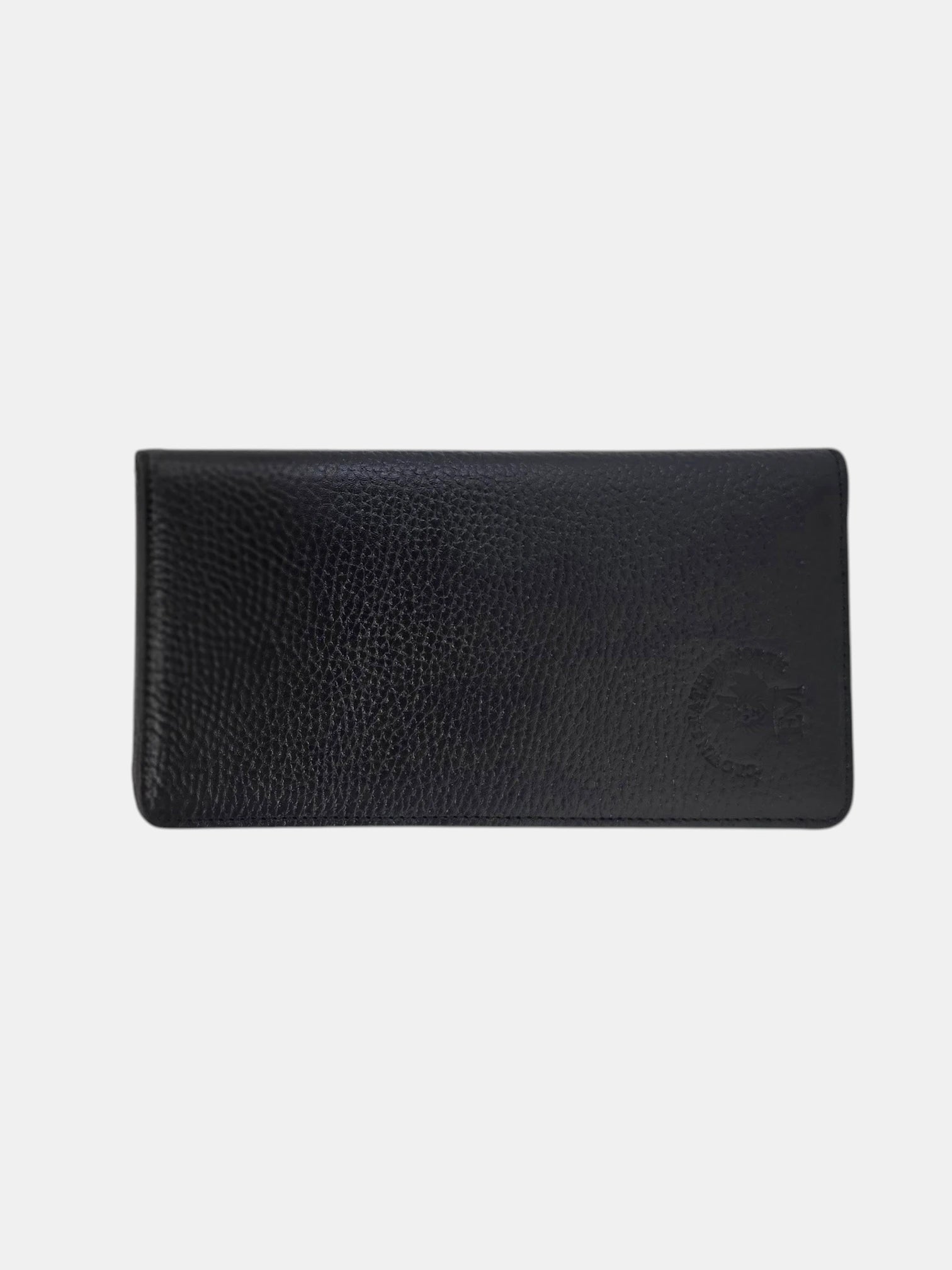 Leon Signature Business Wallet