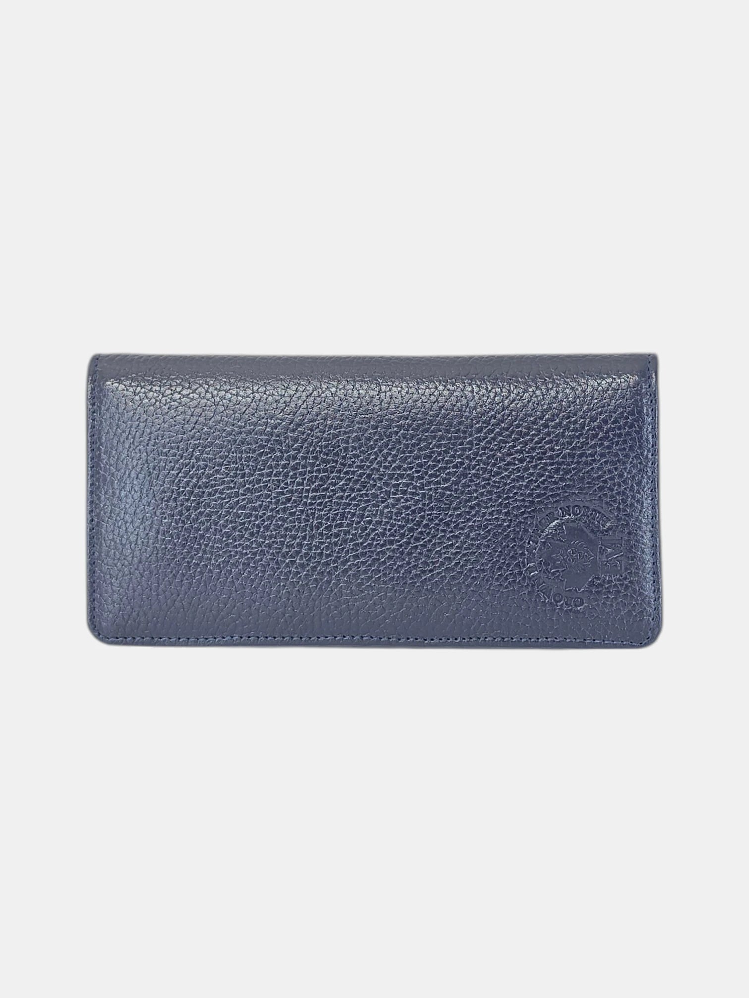 Leon Signature Business Wallet