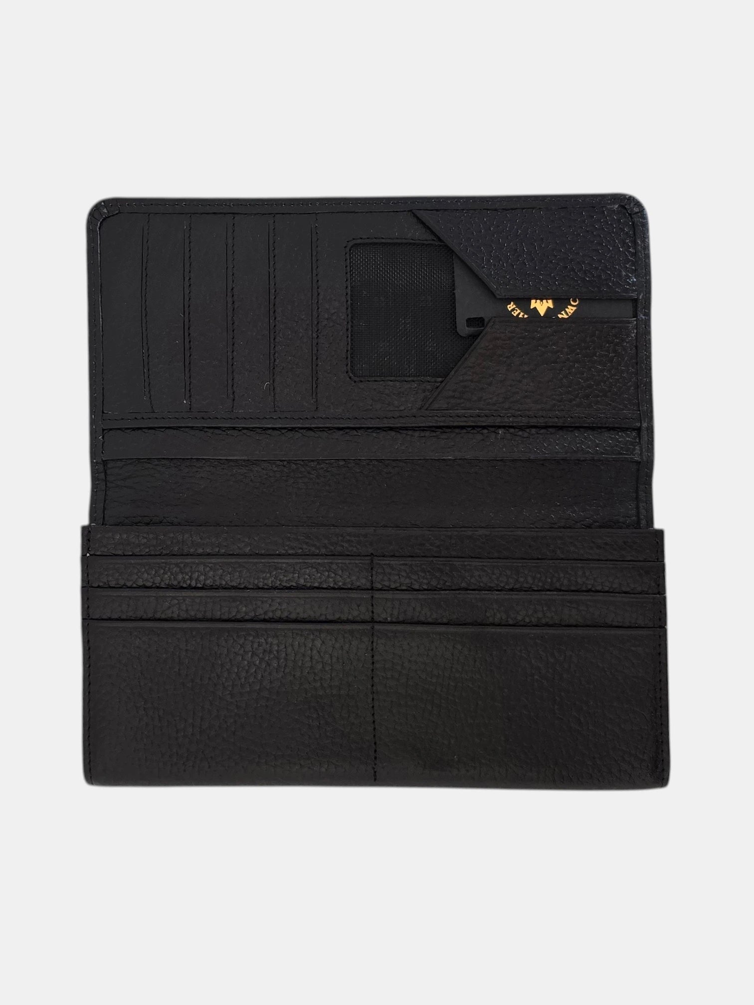 Leon Signature Business Wallet