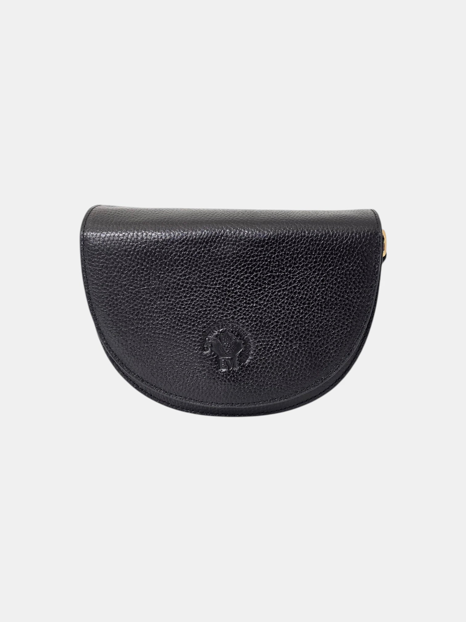 Lia Crossbody Bag/Shoulder Bag