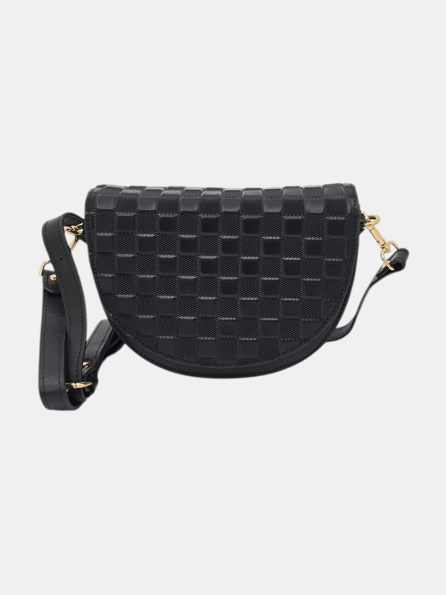 Lia Crossbody Bag/Shoulder Bag