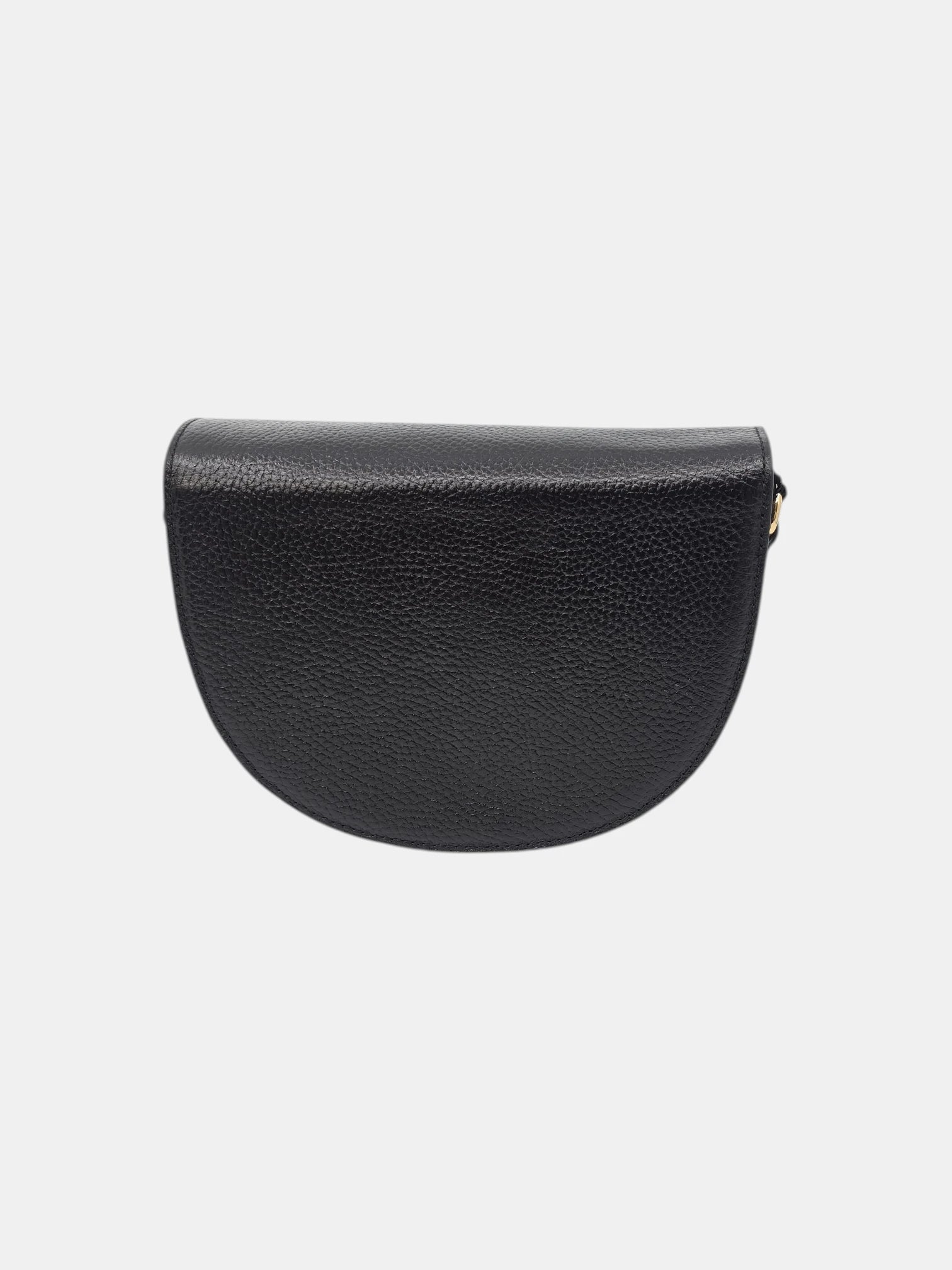 Lia Crossbody Bag/Shoulder Bag