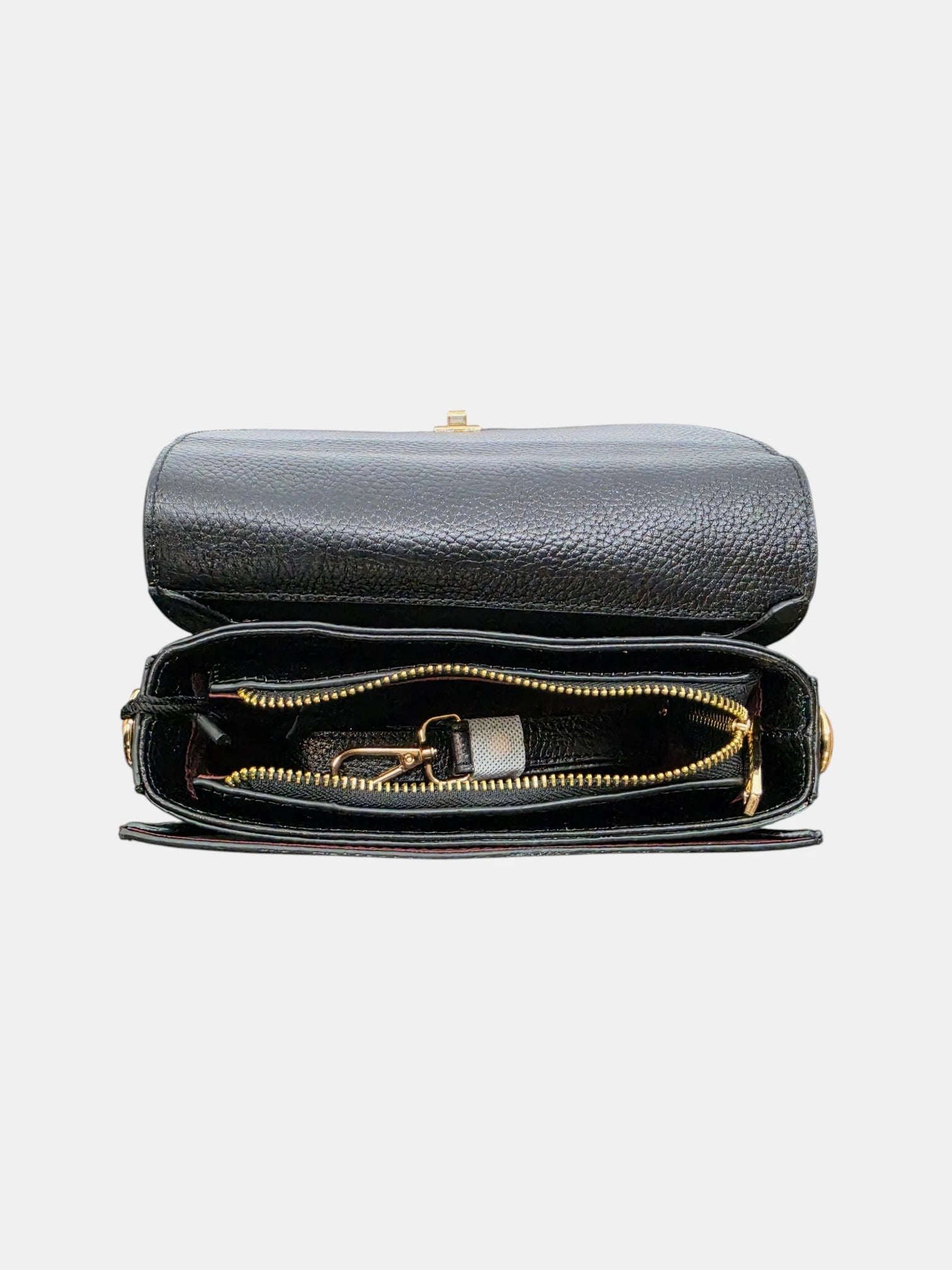 Lia Crossbody Bag/Shoulder Bag