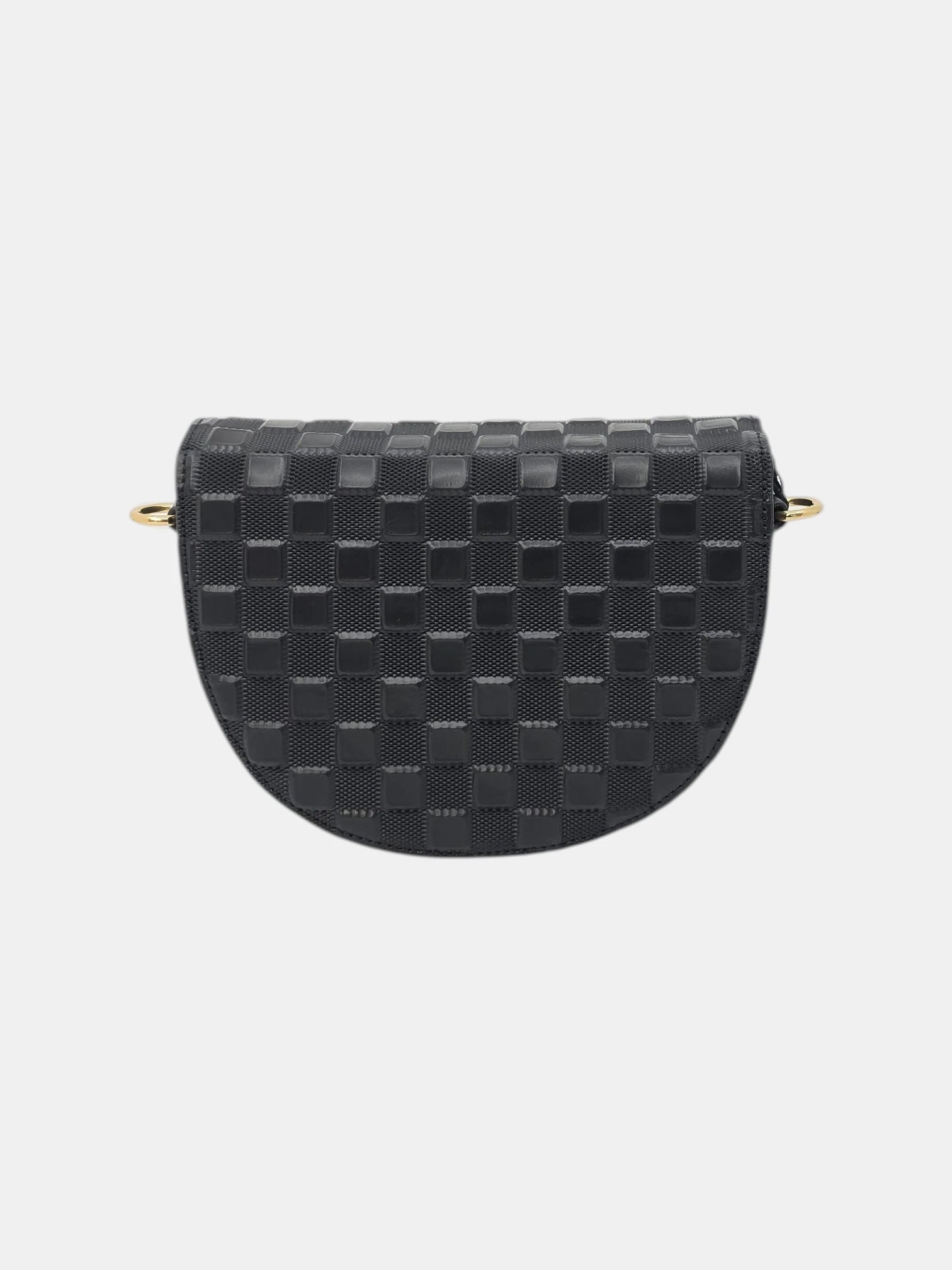 Lia Crossbody Bag/Shoulder Bag