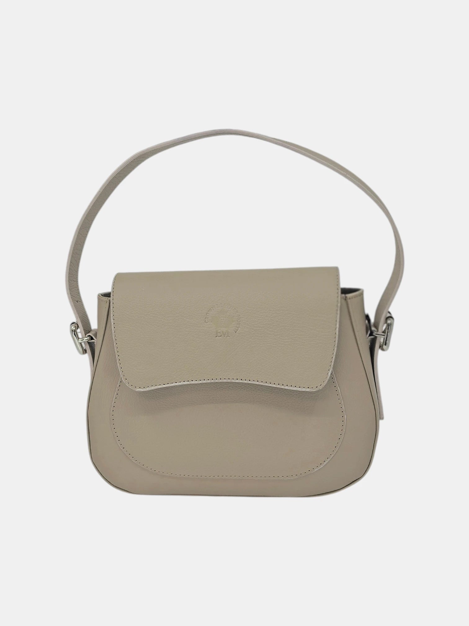 Linelle Handbag/Shoulder Bag