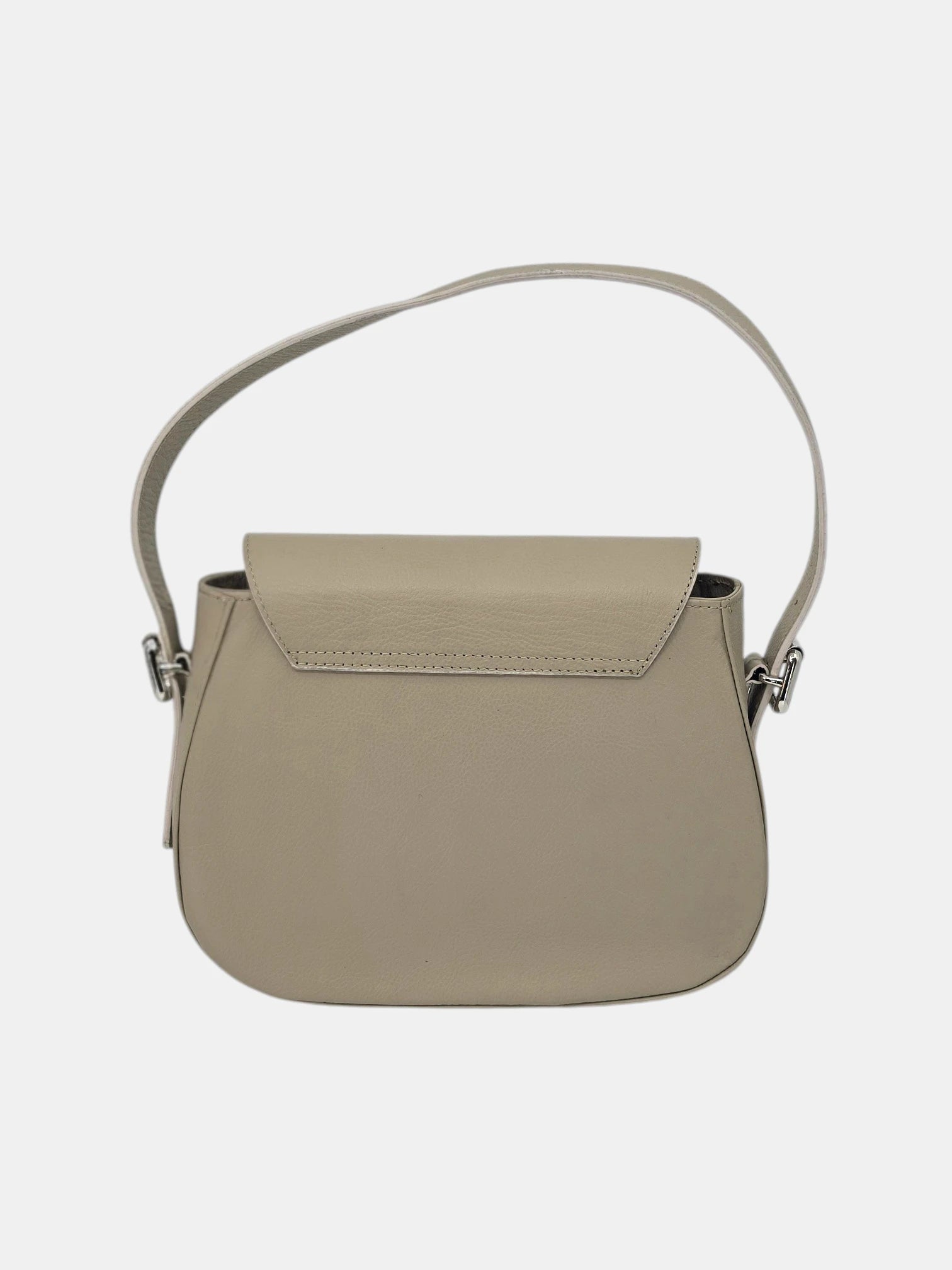 Linelle Handbag/Shoulder Bag