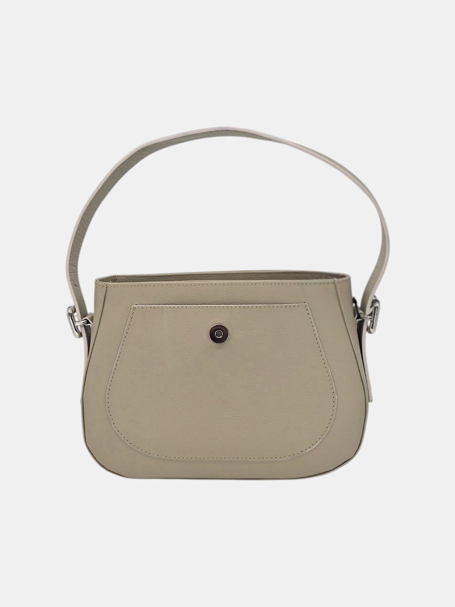 Linelle Handbag/Shoulder Bag