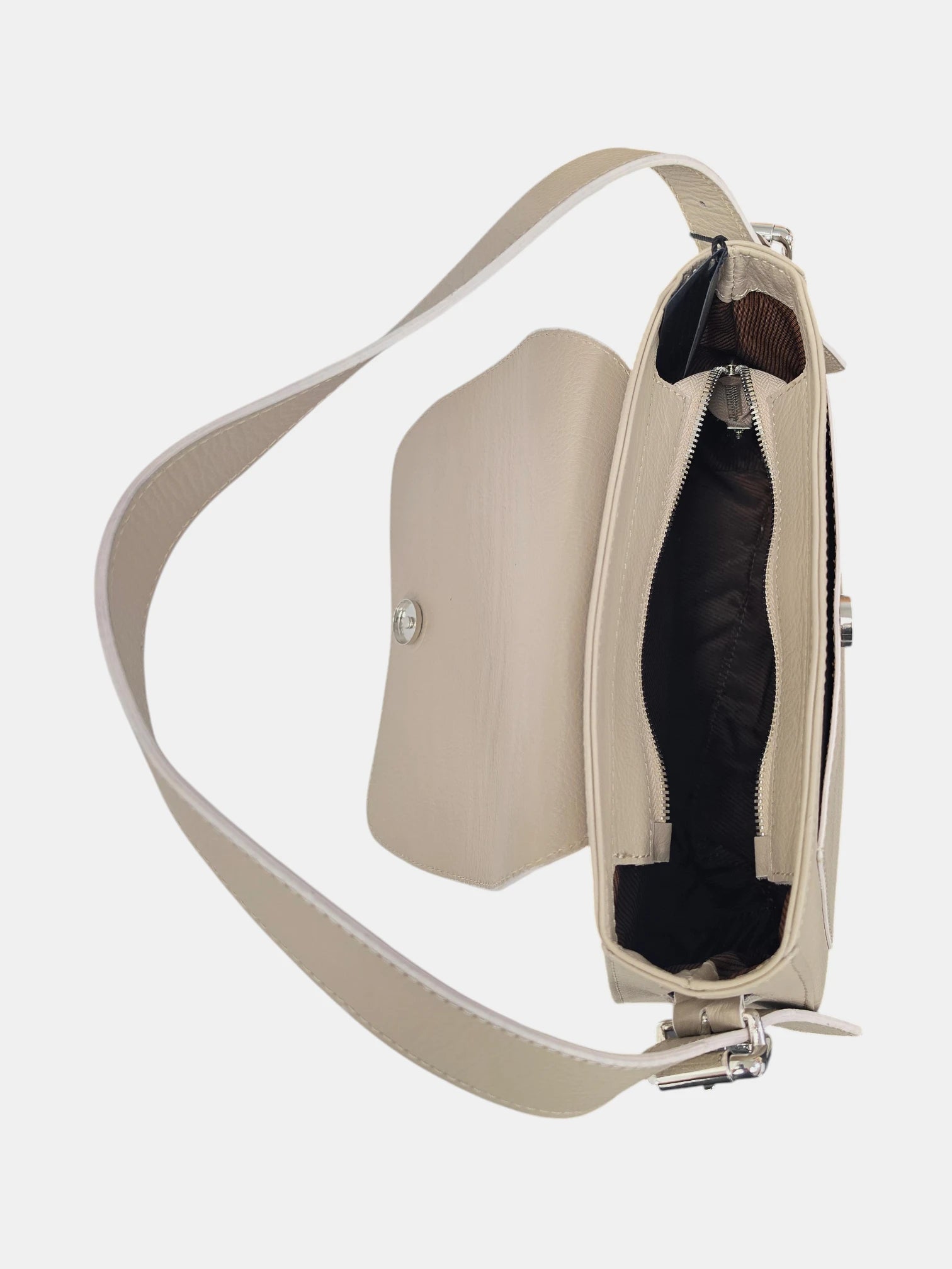 Linelle Handbag/Shoulder Bag