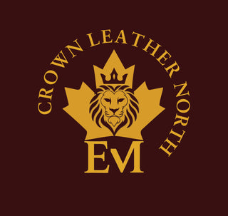 Crown Leather North