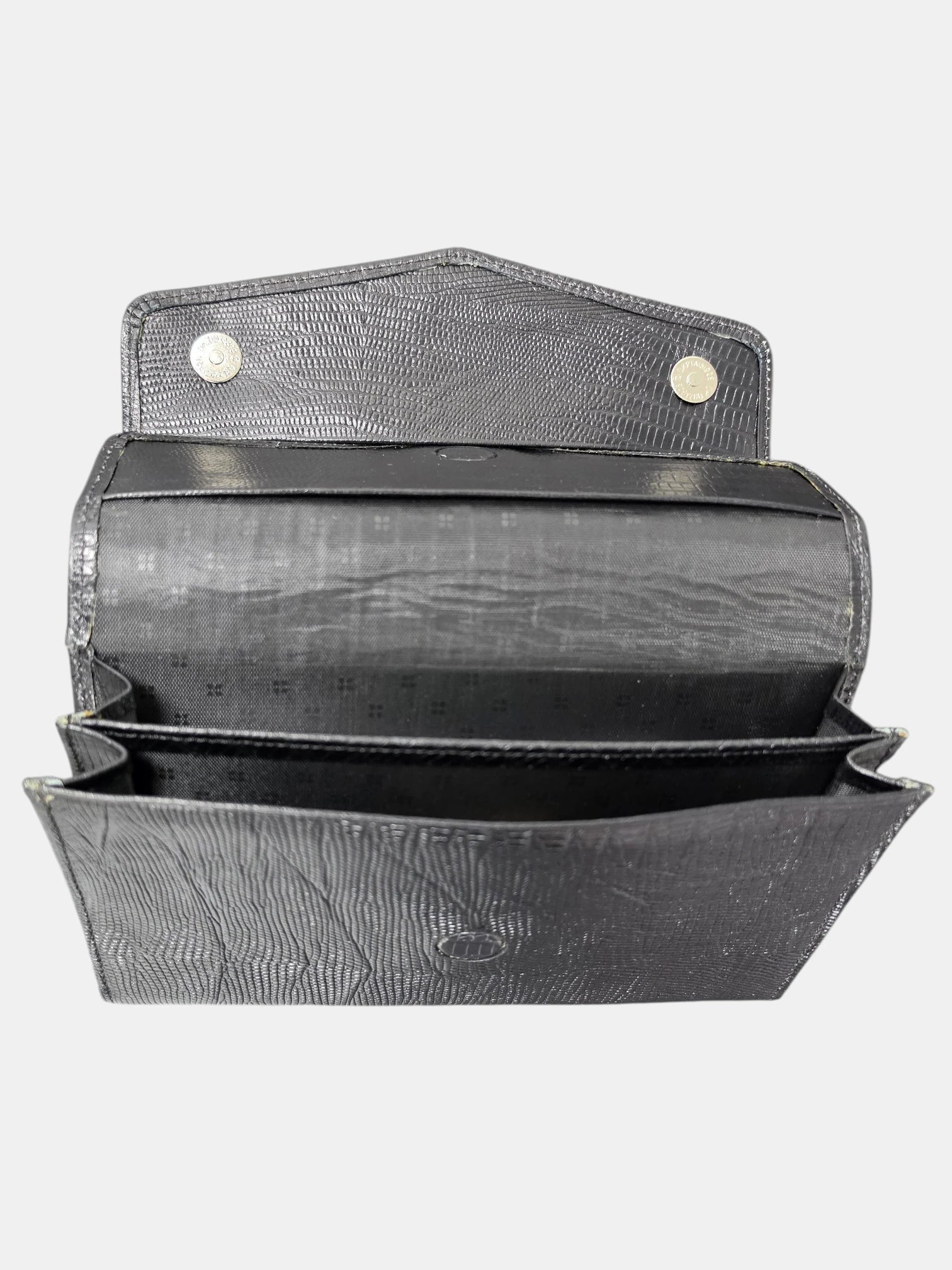 Lorena Long Wallet
