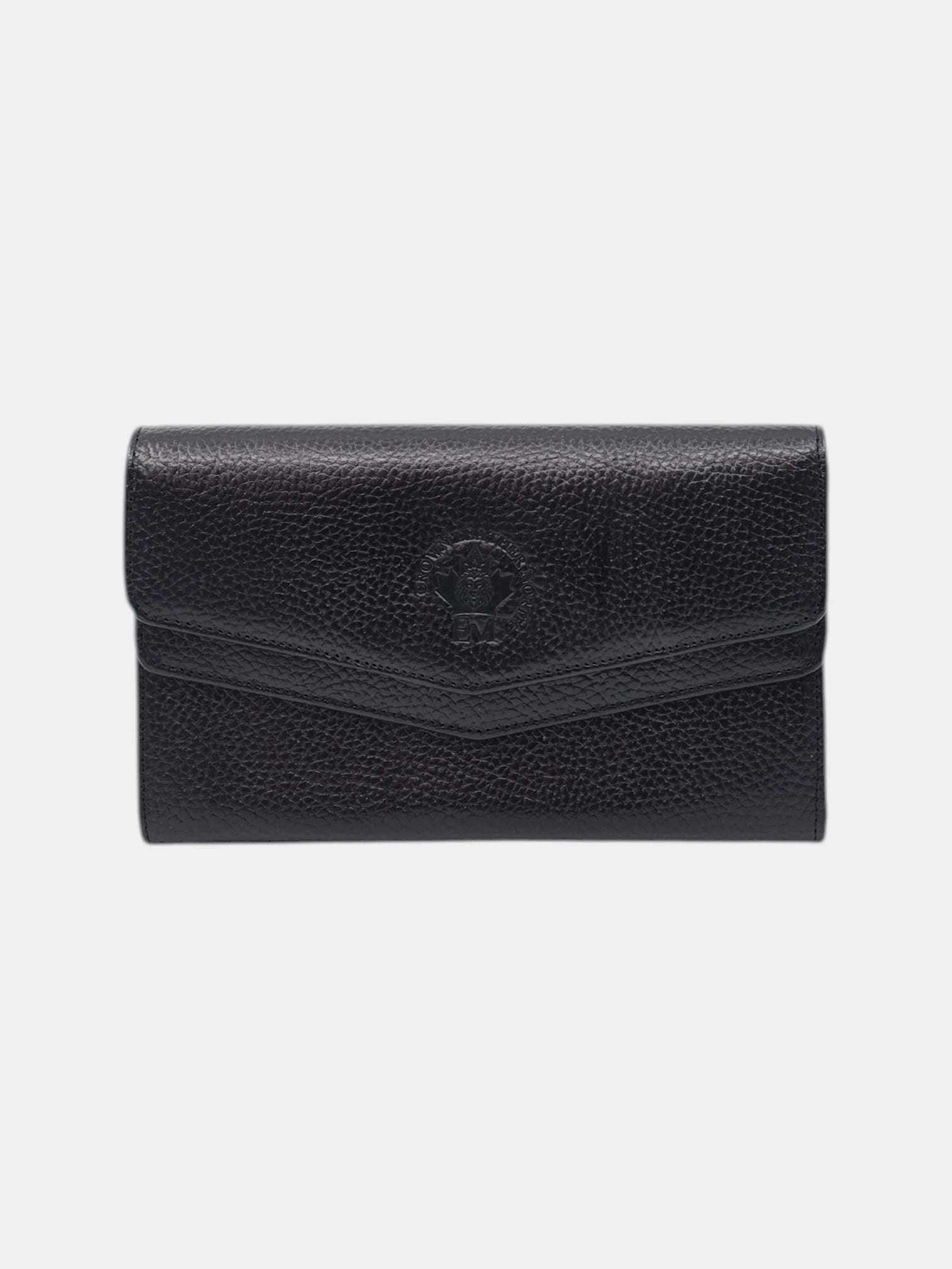 Lorena Long Wallet