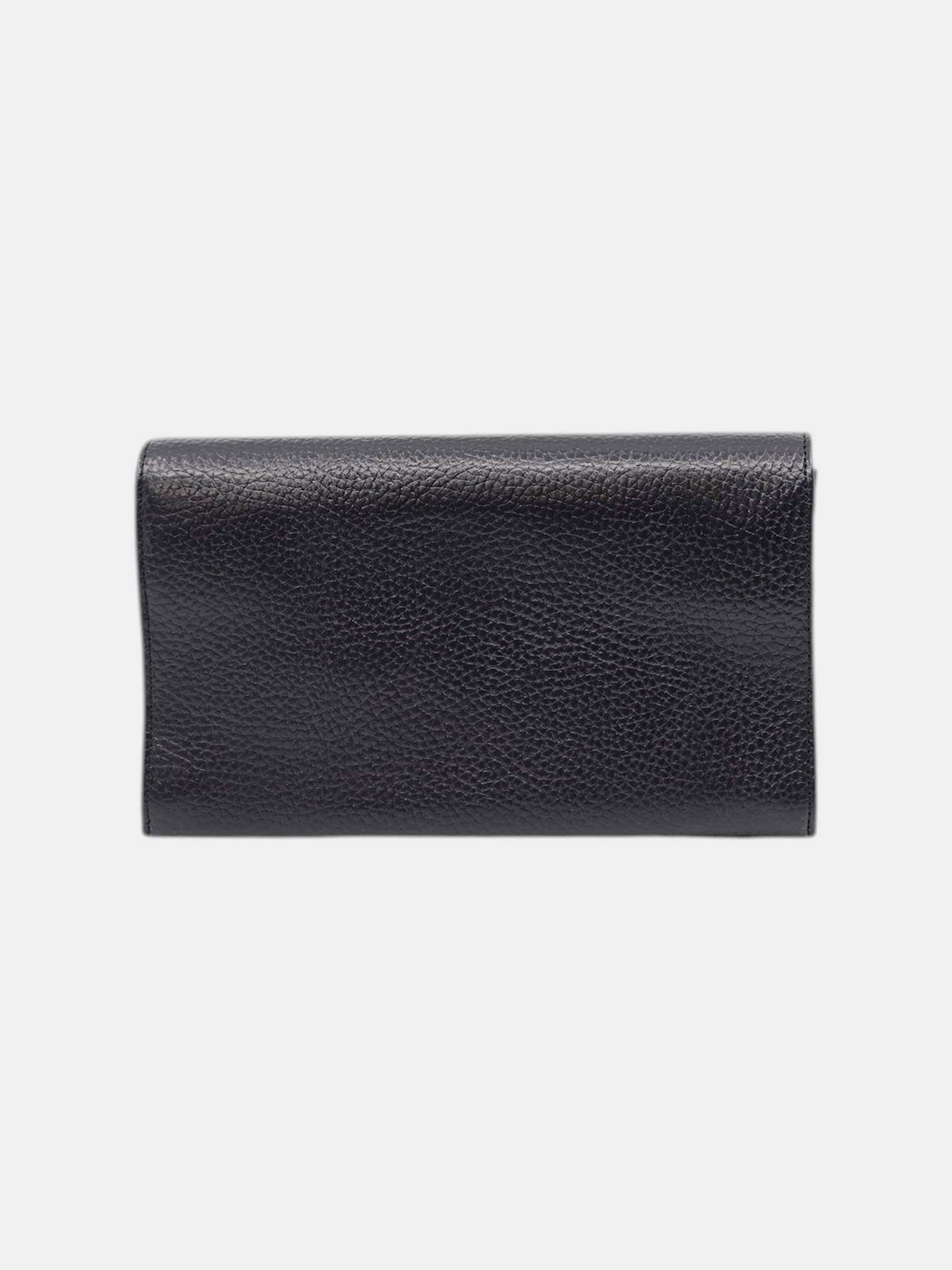 Lorena Long Wallet