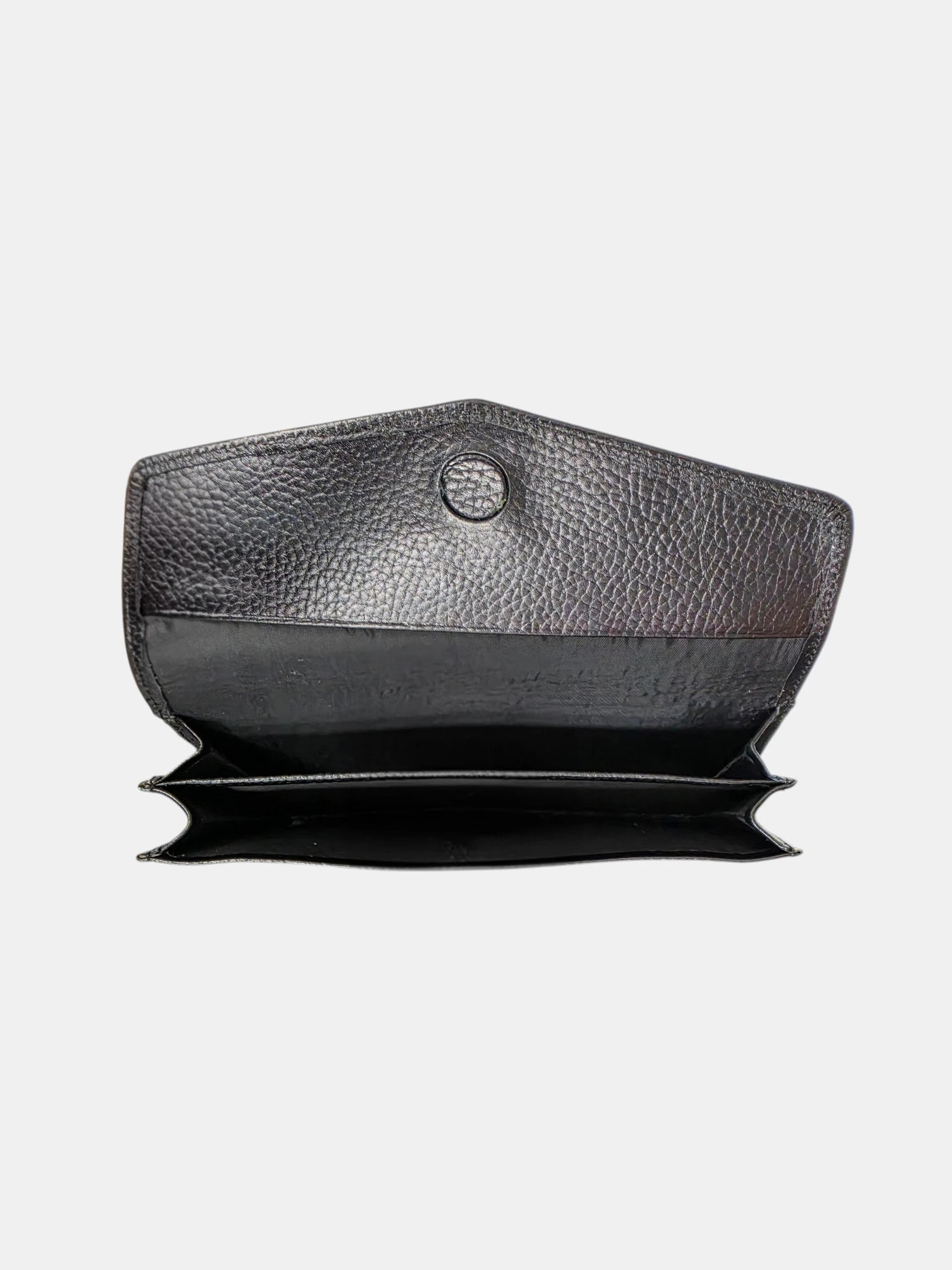Lorena Long Wallet