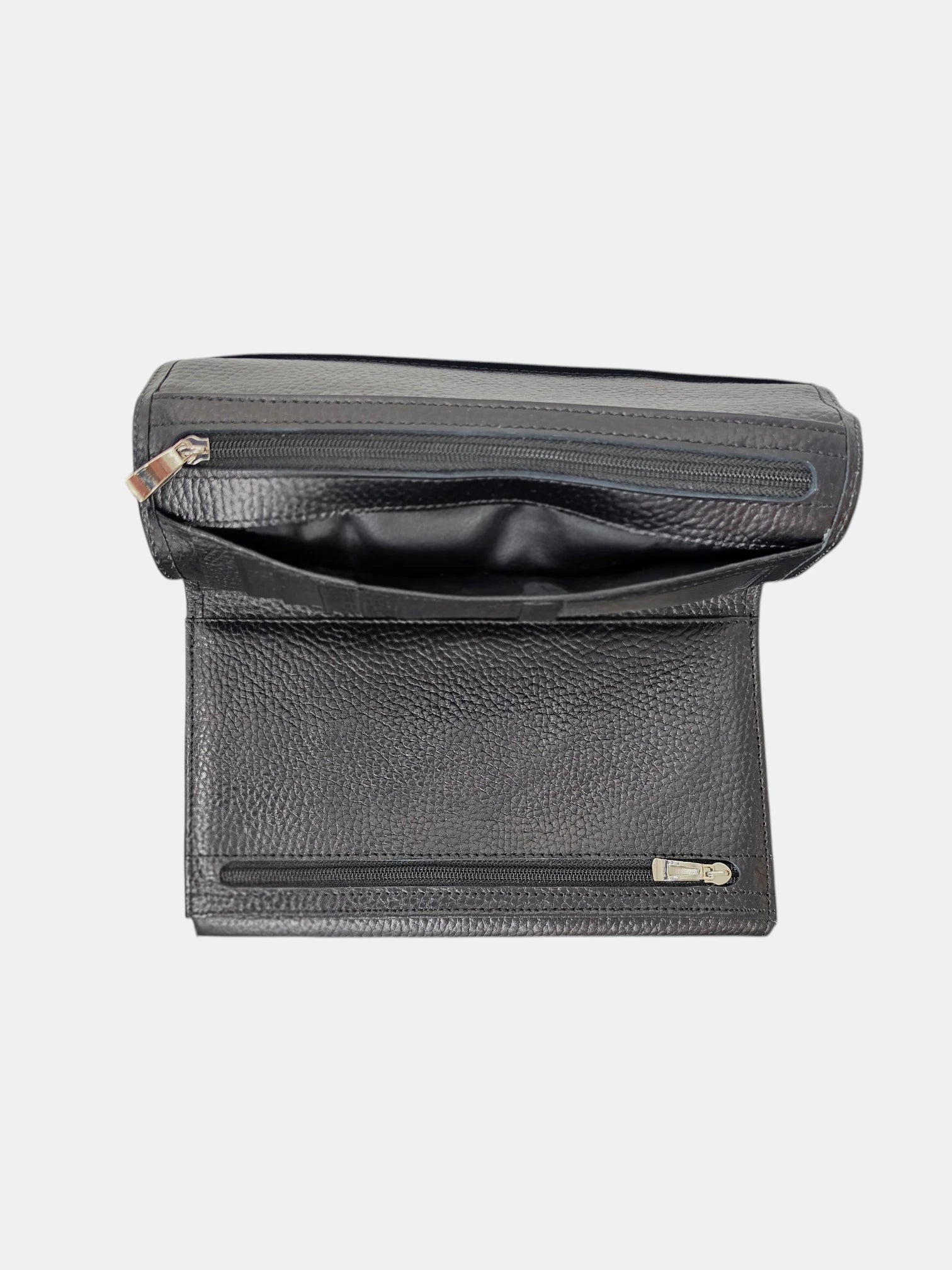 Lorena Long Wallet