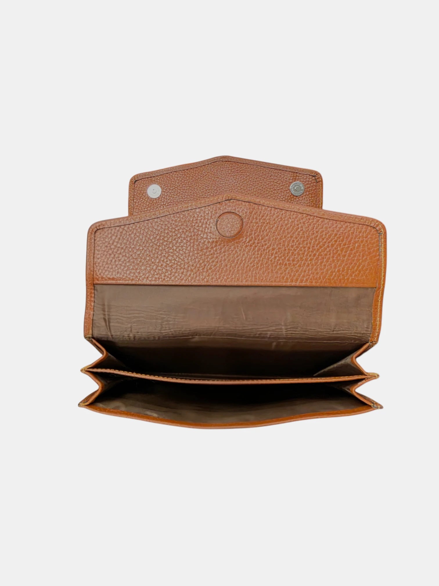 Lorena Long Wallet
