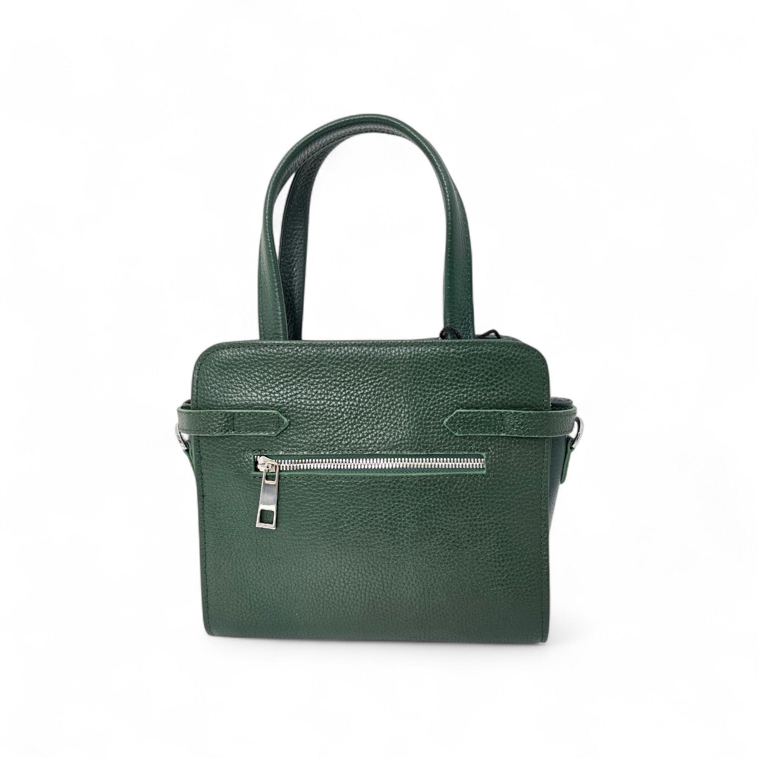 Lucian Handbag/Shoulder Bag