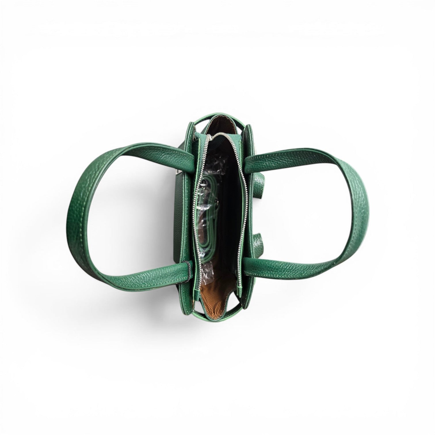 Lucian Handbag/Shoulder Bag