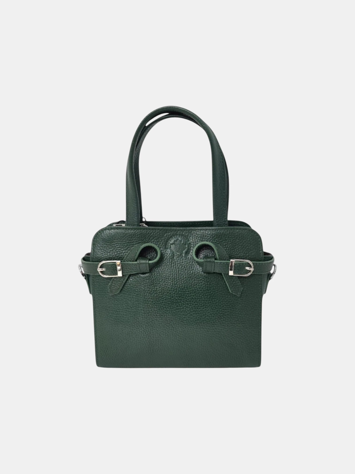 Lucian Handbag/Shoulder Bag