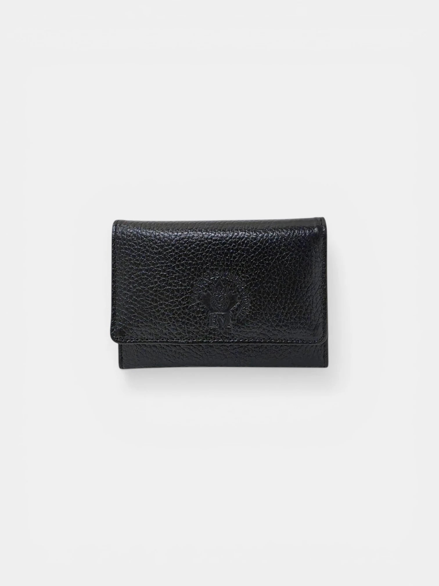 Lydia Compact Card Wallet