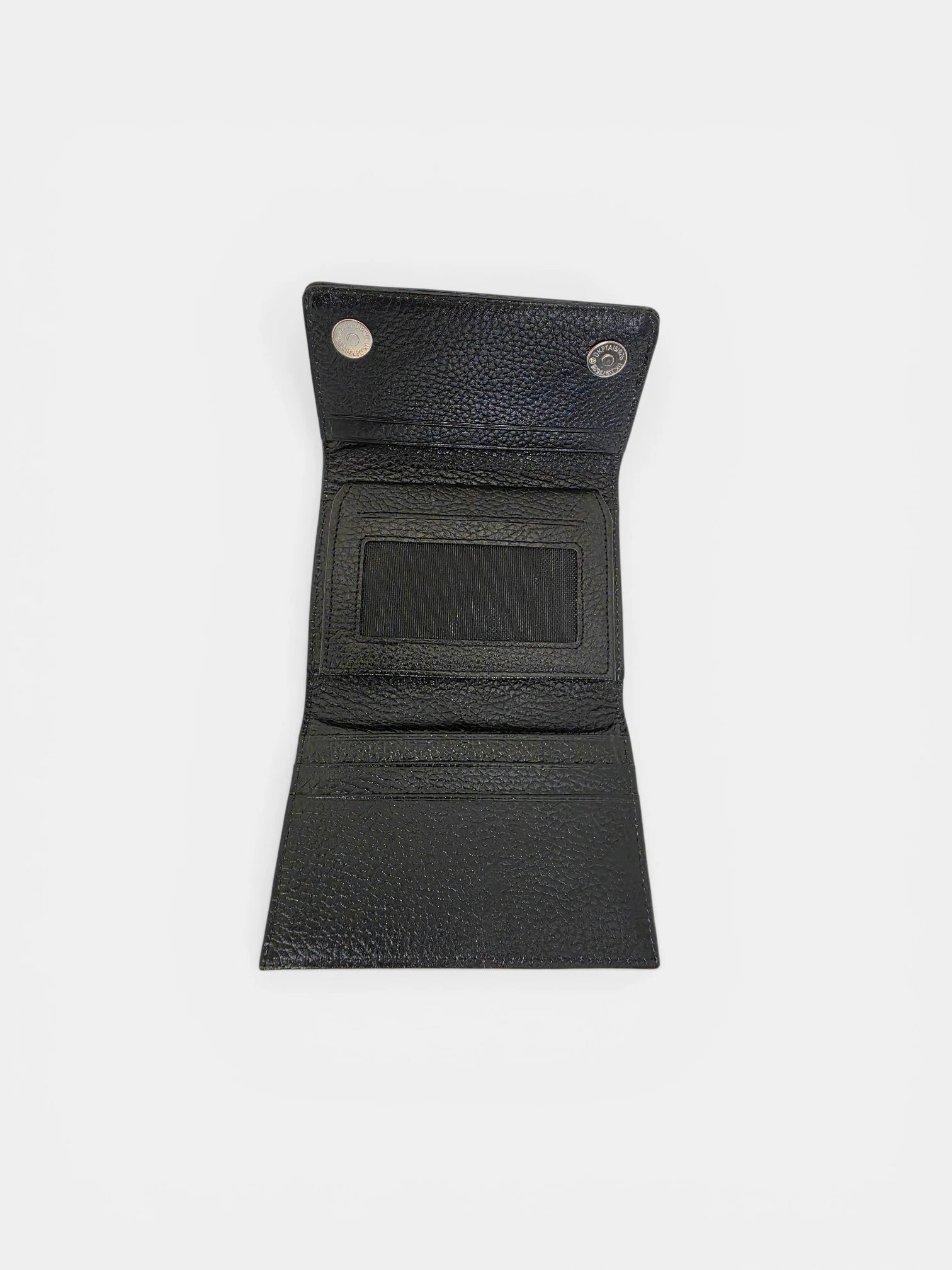 Lydia Compact Card Wallet