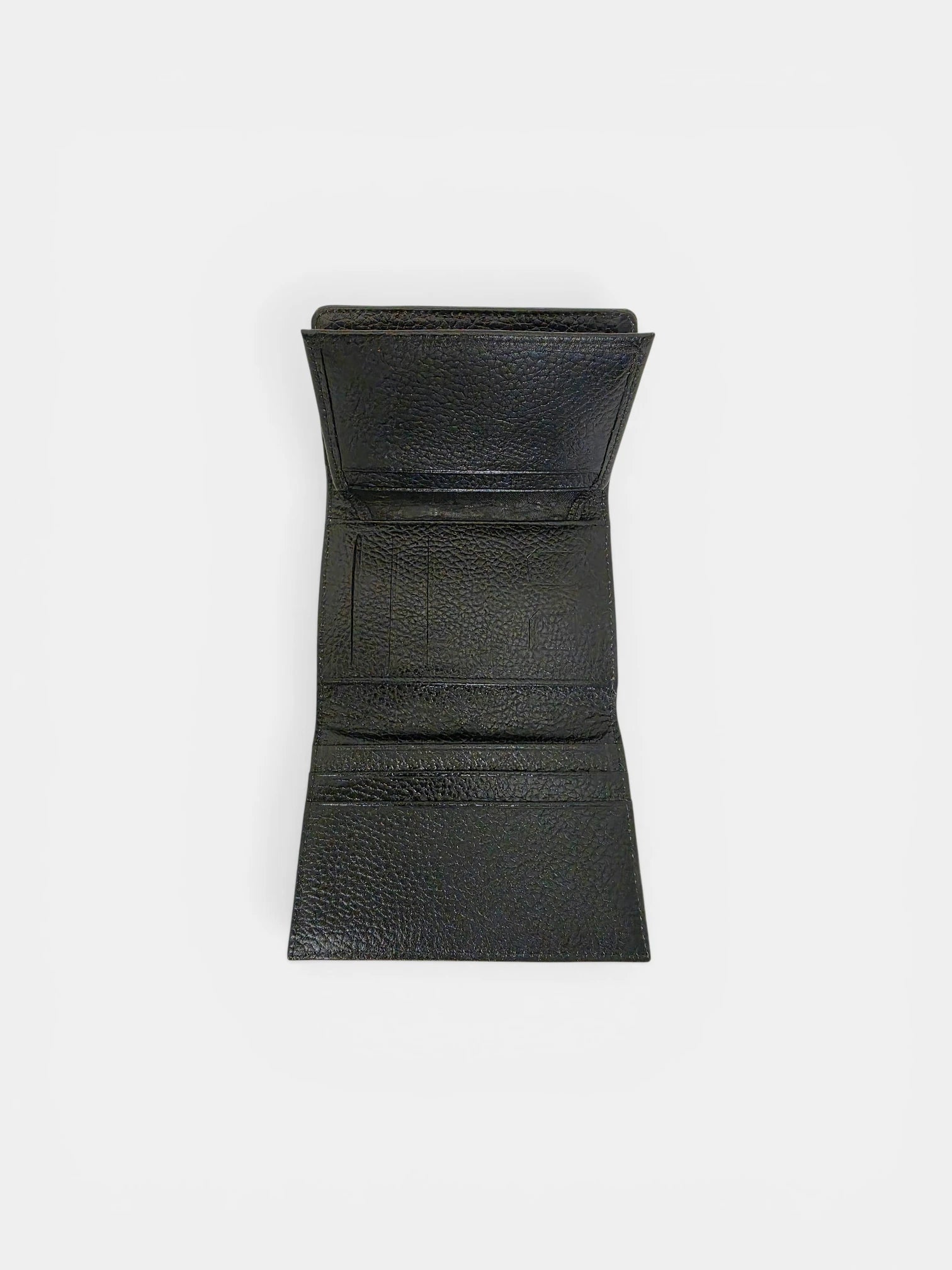 Lydia Compact Card Wallet
