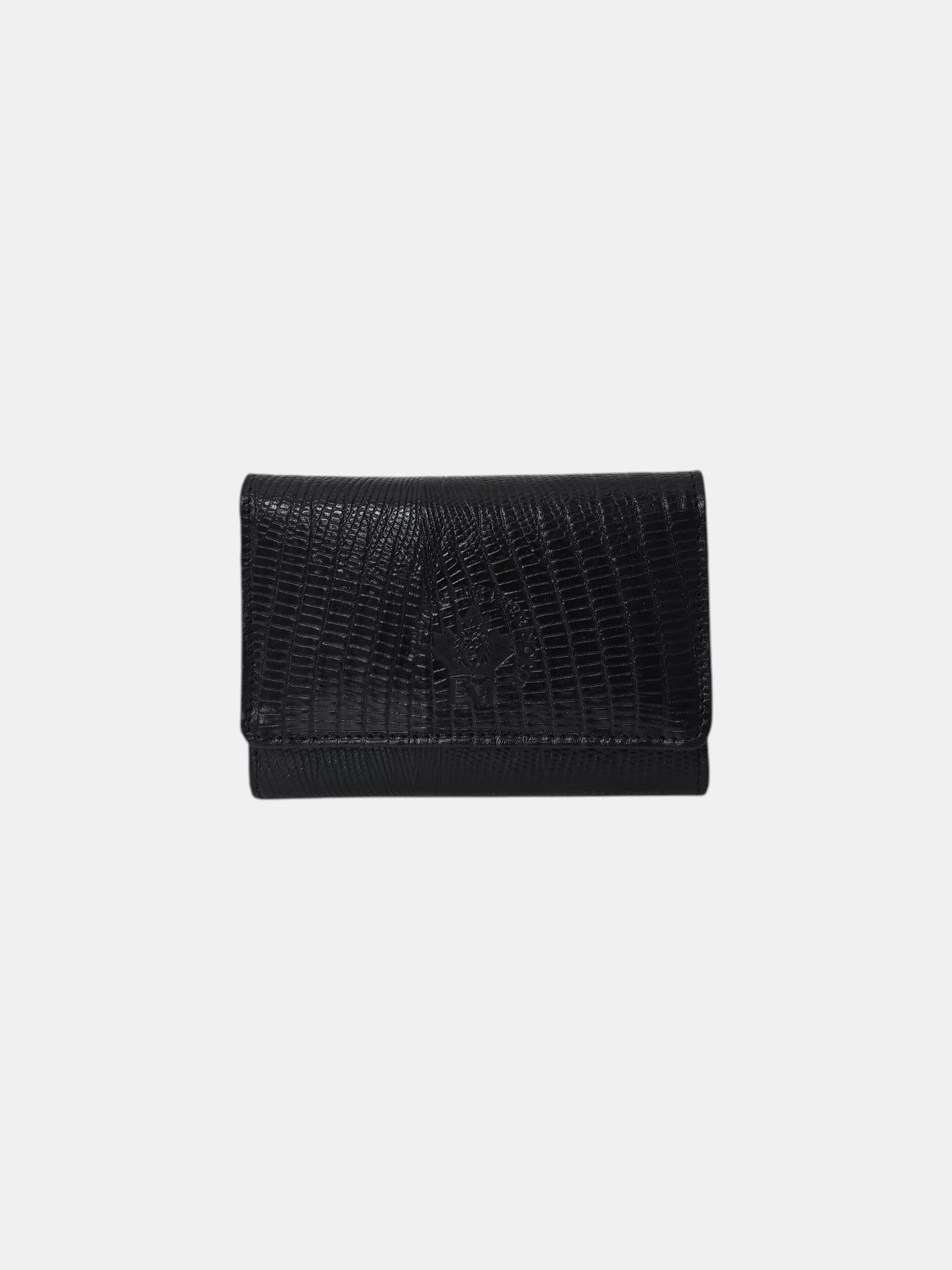 Lydia Compact Card Wallet