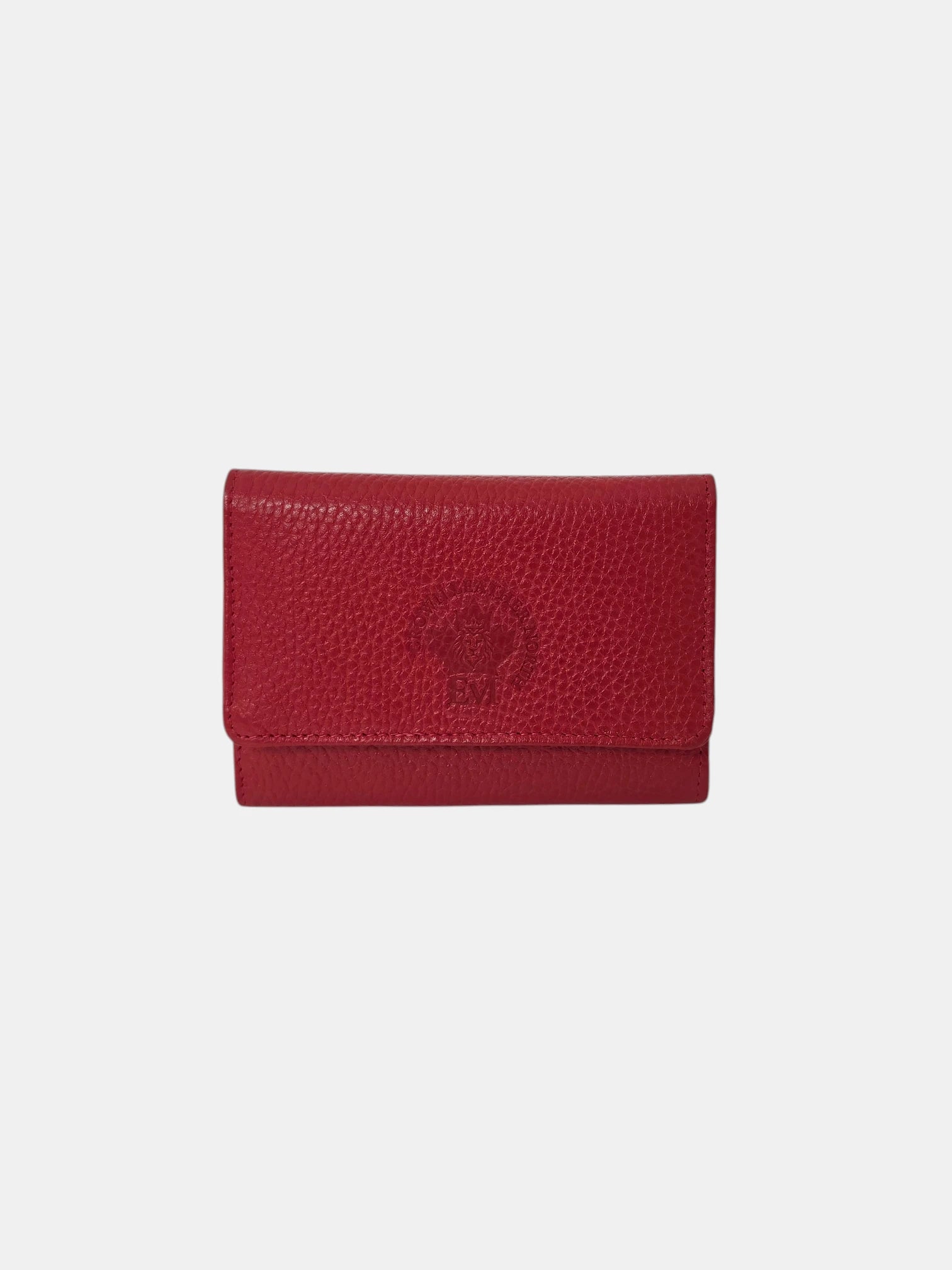 Lydia Compact Card Wallet
