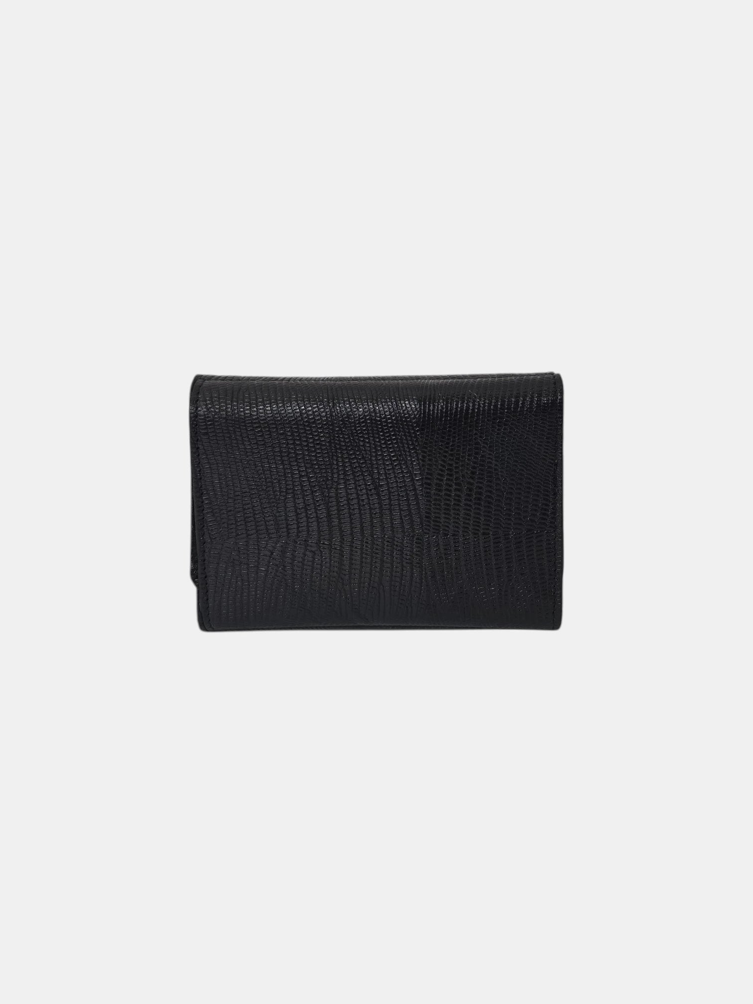 Lydia Compact Card Wallet