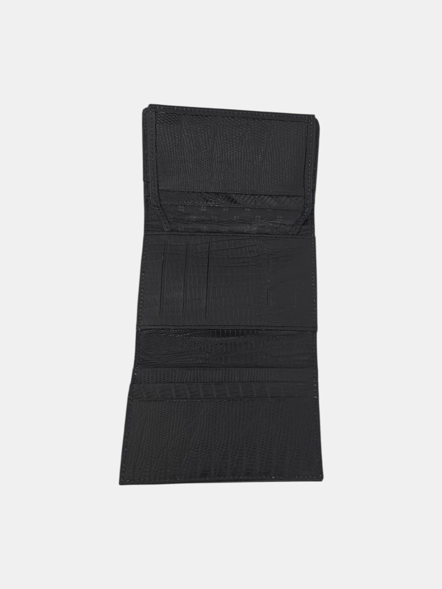 Lydia Compact Card Wallet