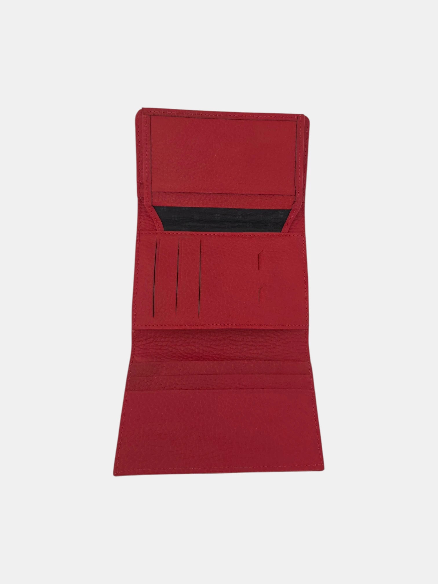 Lydia Compact Card Wallet