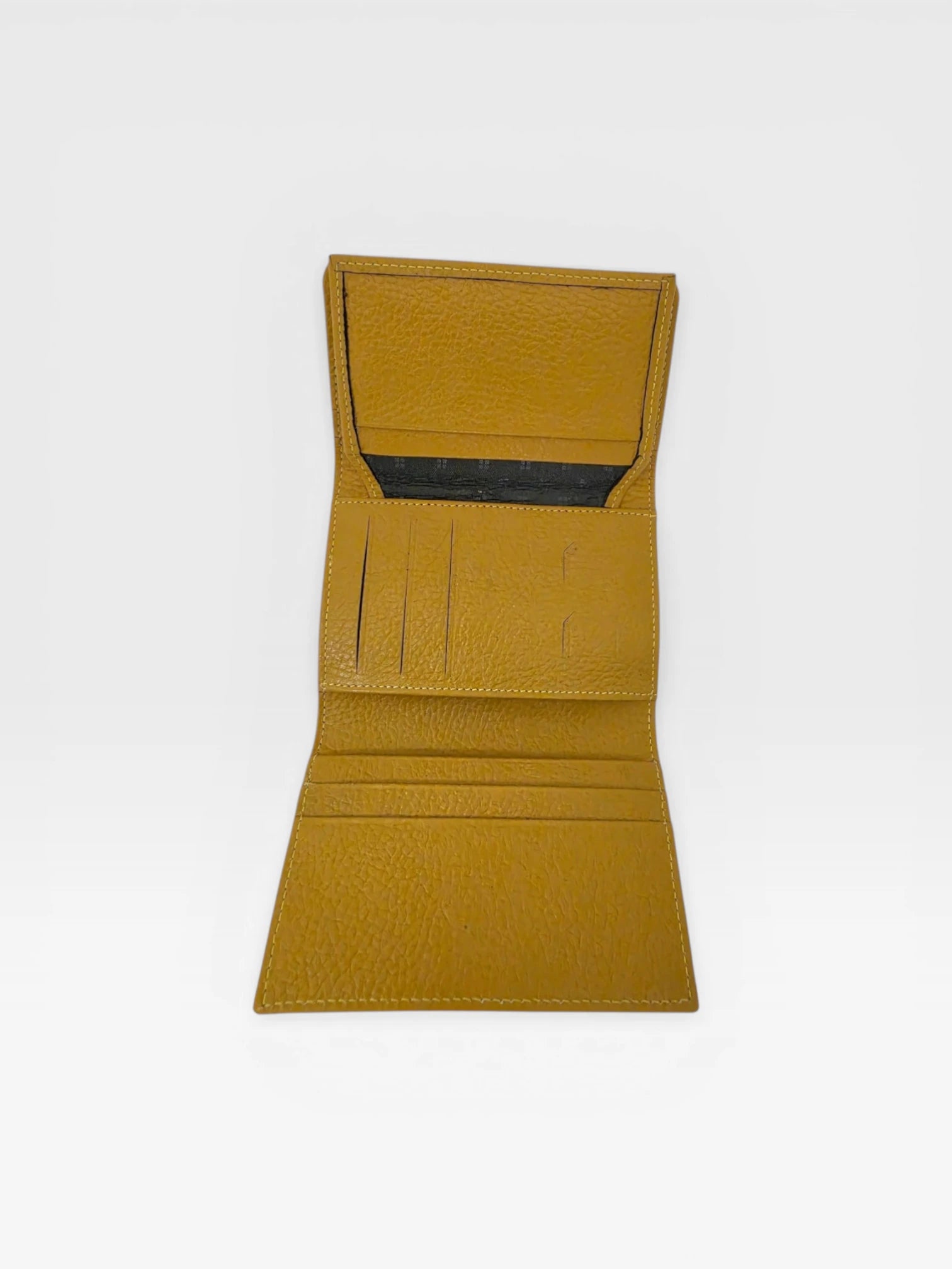 Lydia Compact Card Wallet