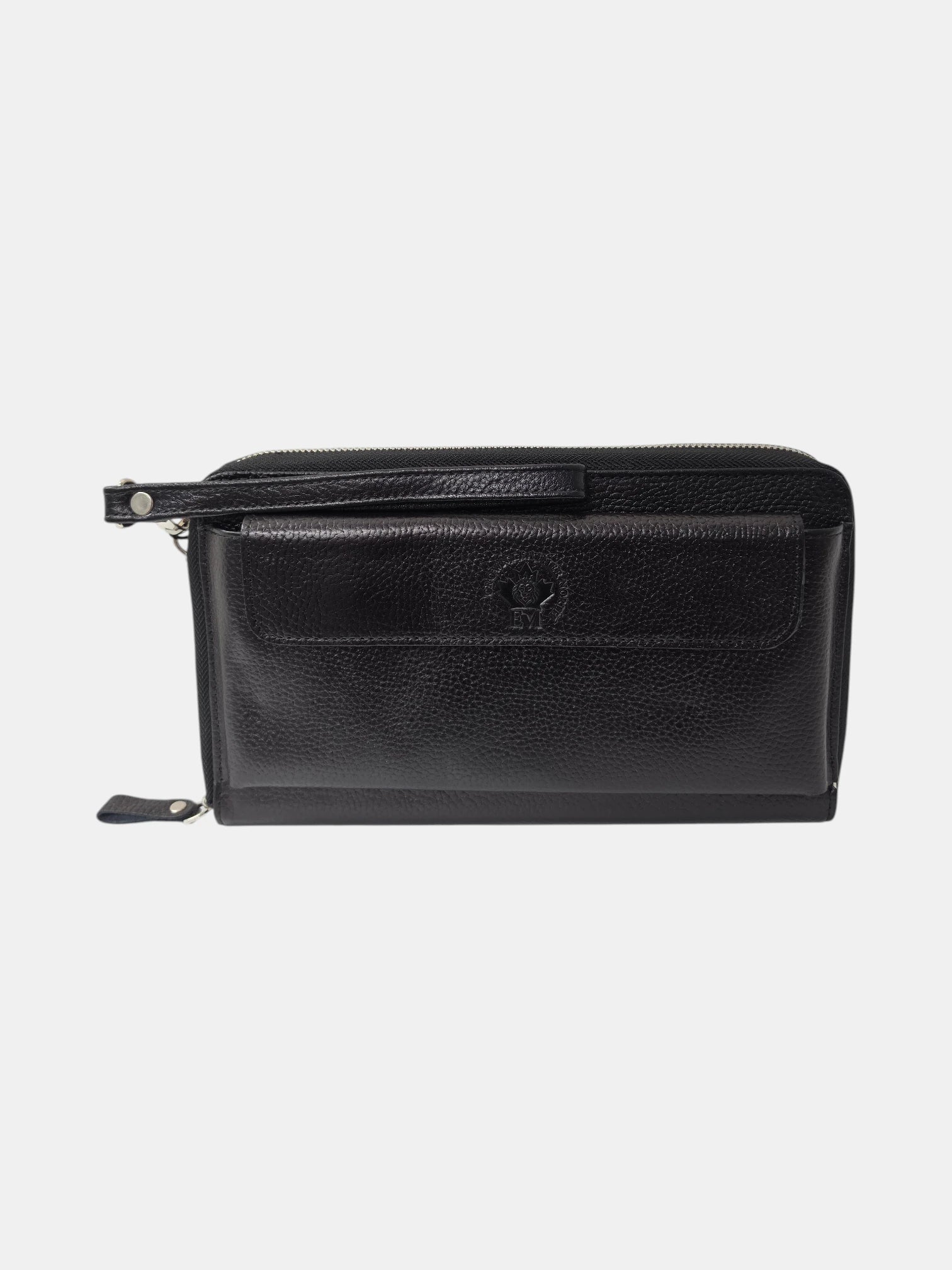 Maja Wristlet/Mini Crossbody
