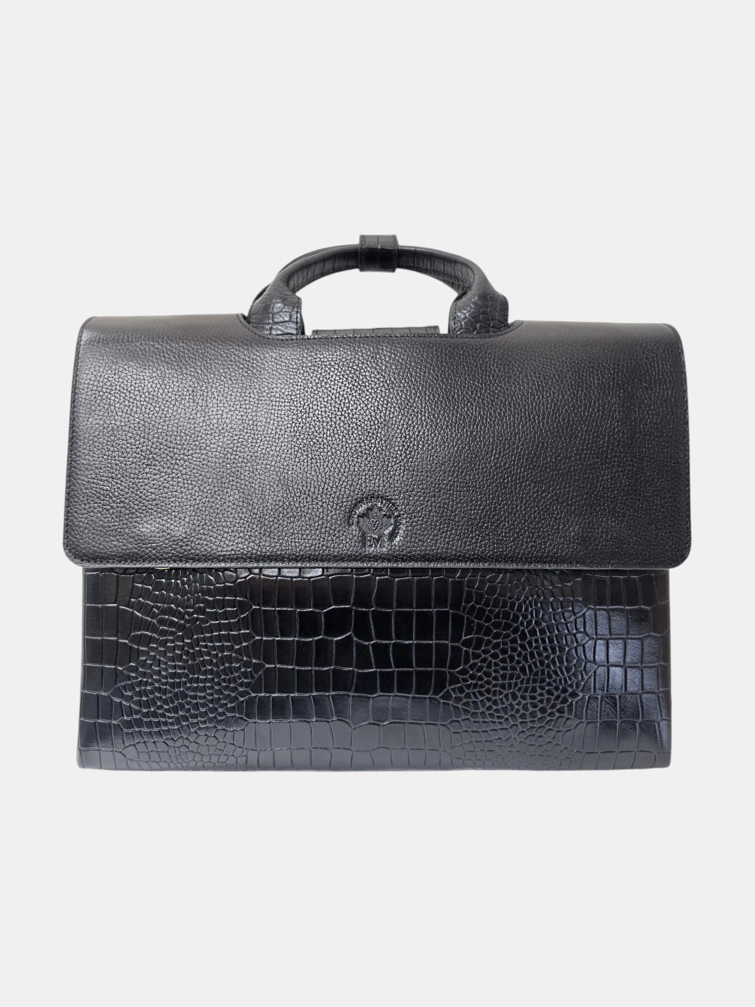 Marcella Executive Brief