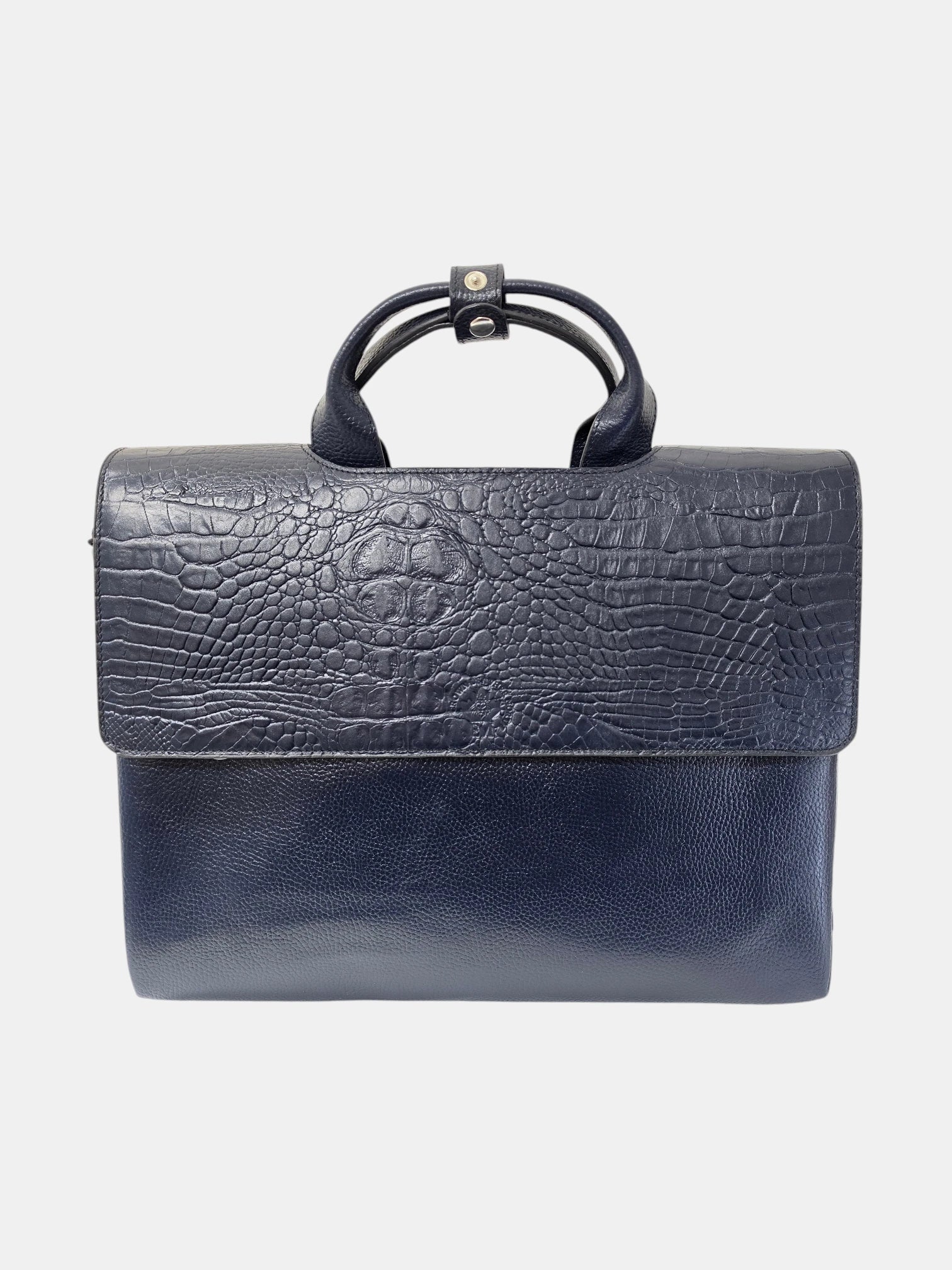 Marcella Executive Brief