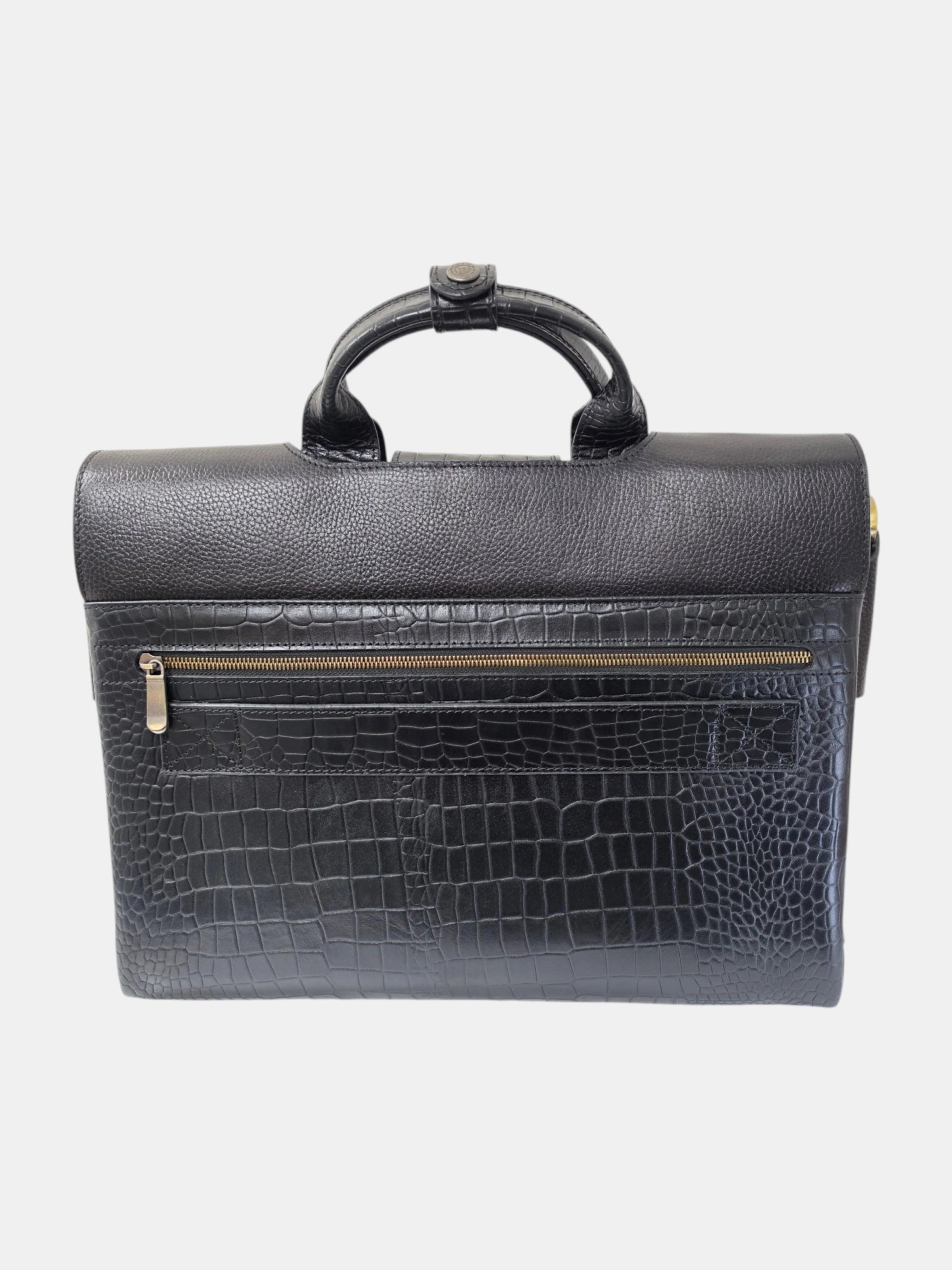 Marcella Executive Brief