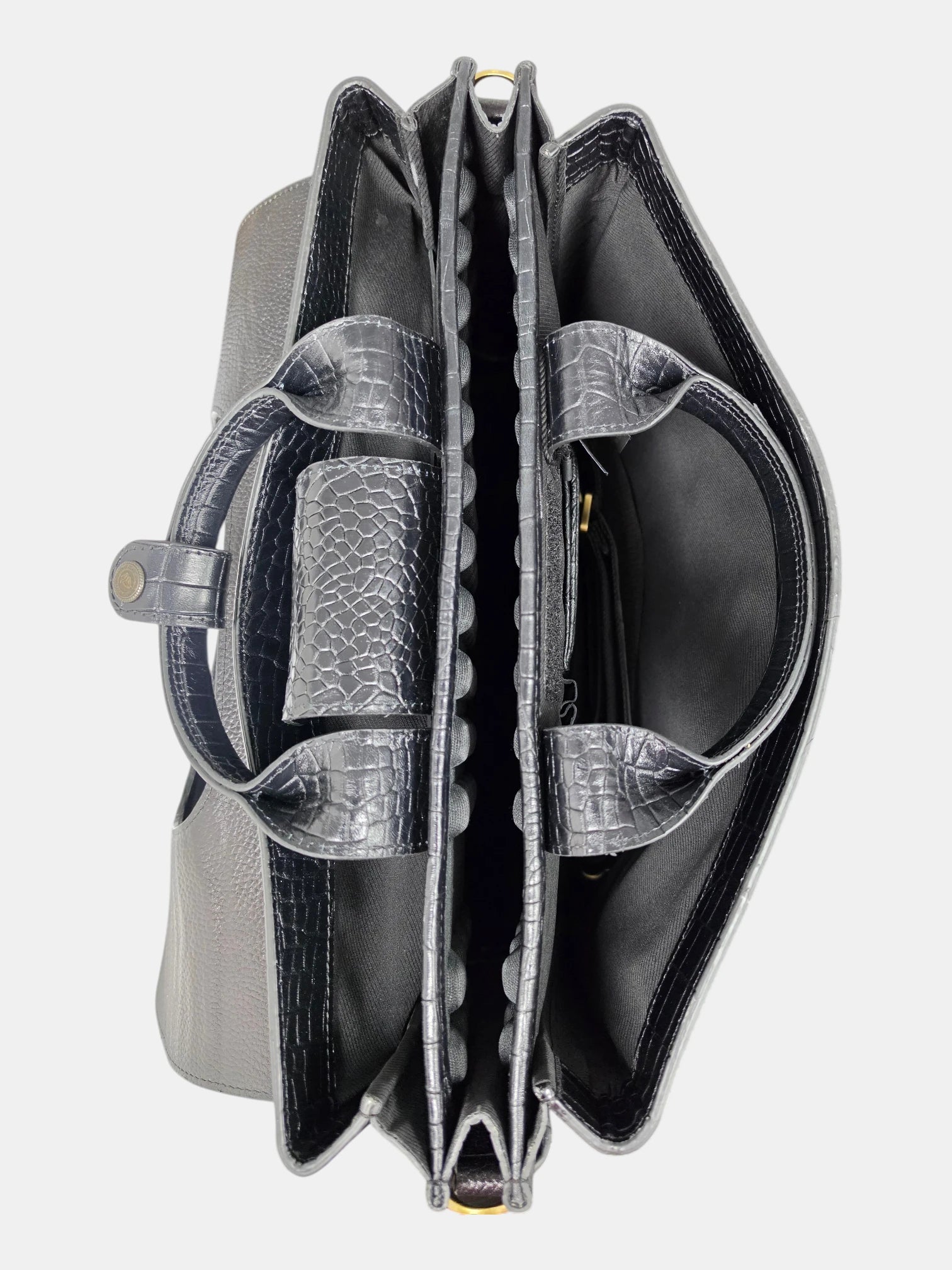 Marcella Executive Brief