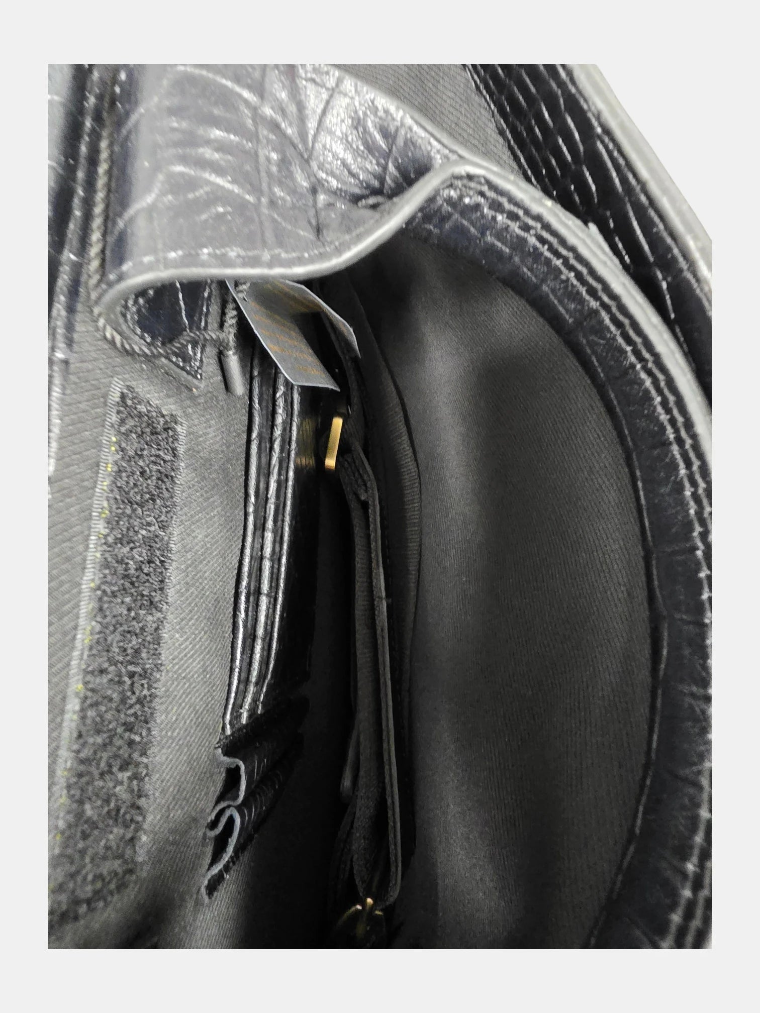 Marcella Executive Brief
