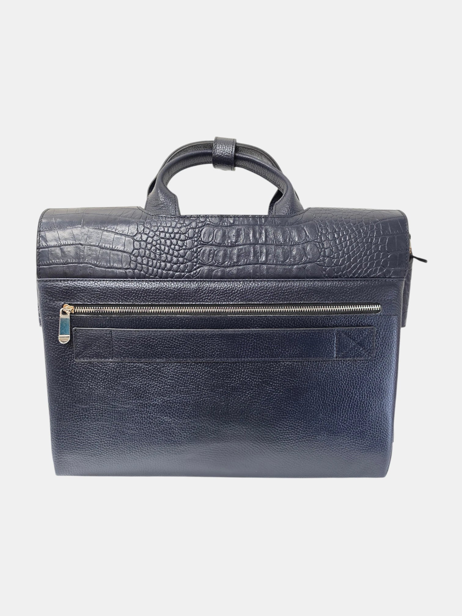 Marcella Executive Brief