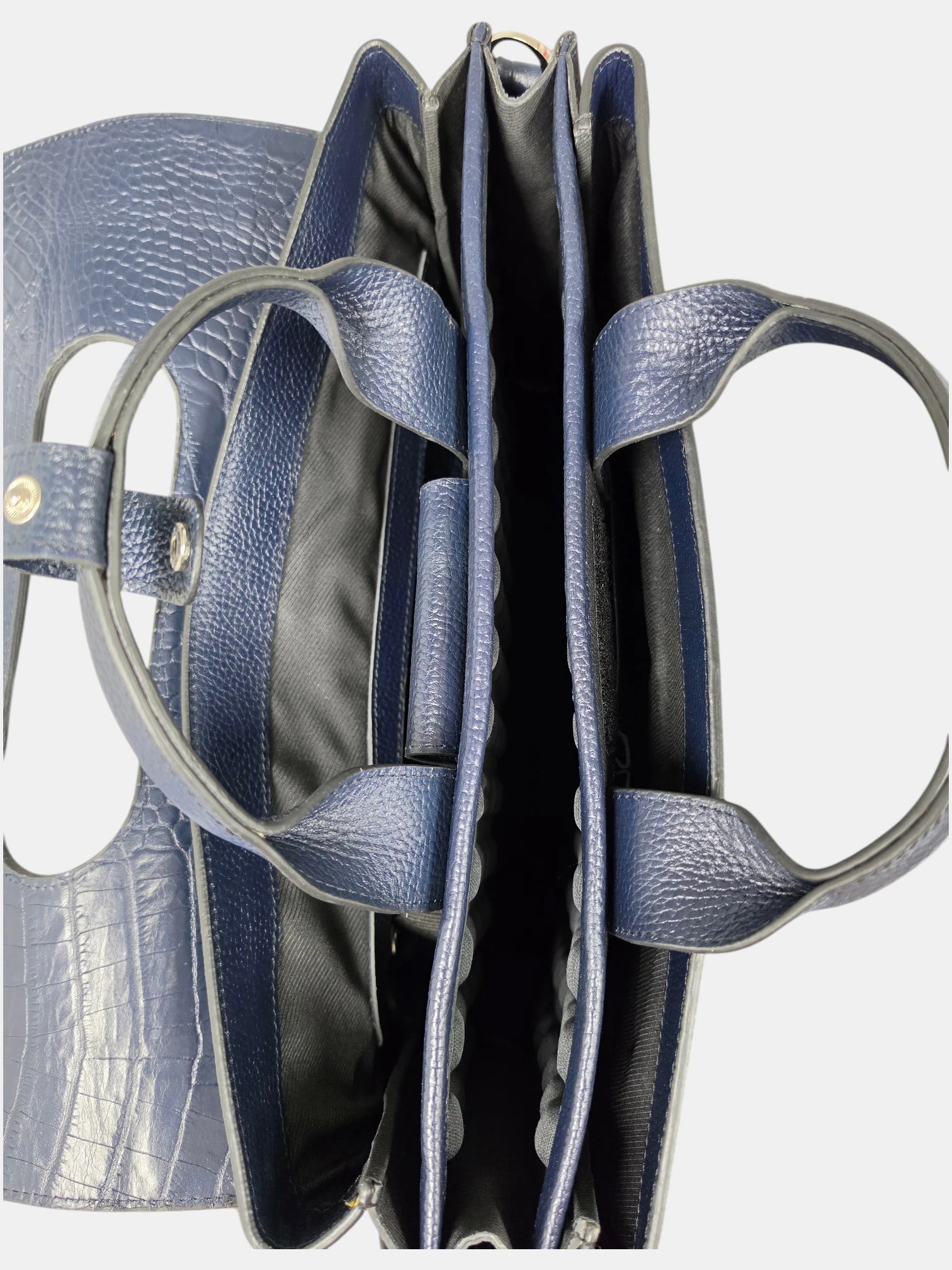 Marcella Executive Brief