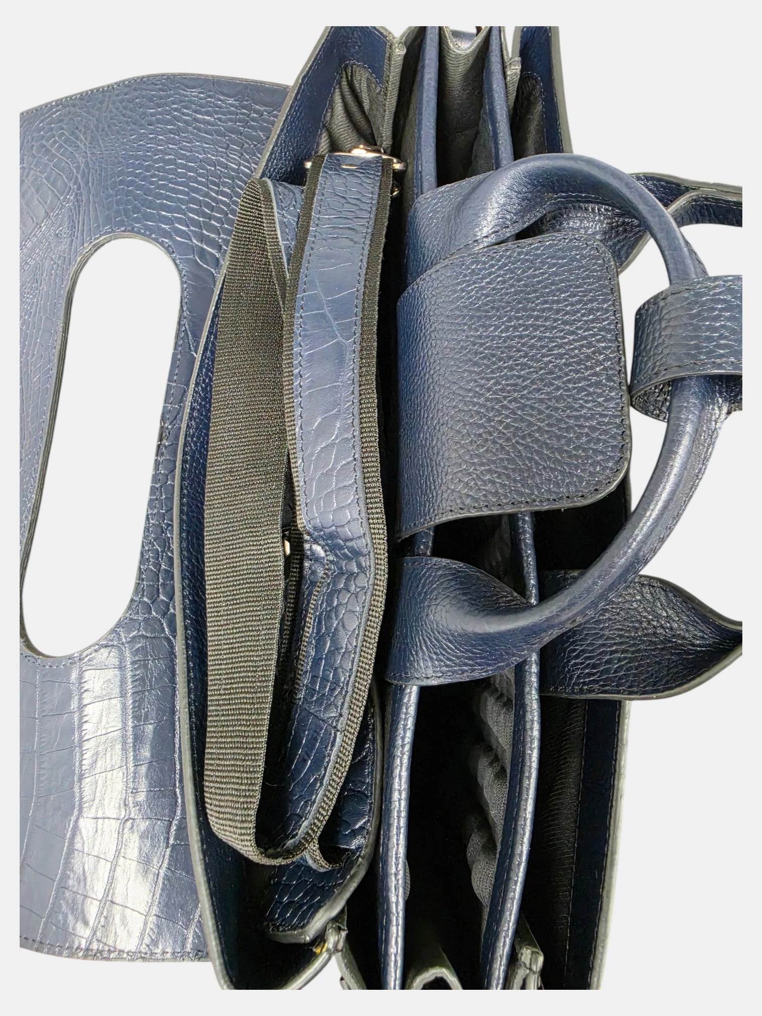 Marcella Executive Brief