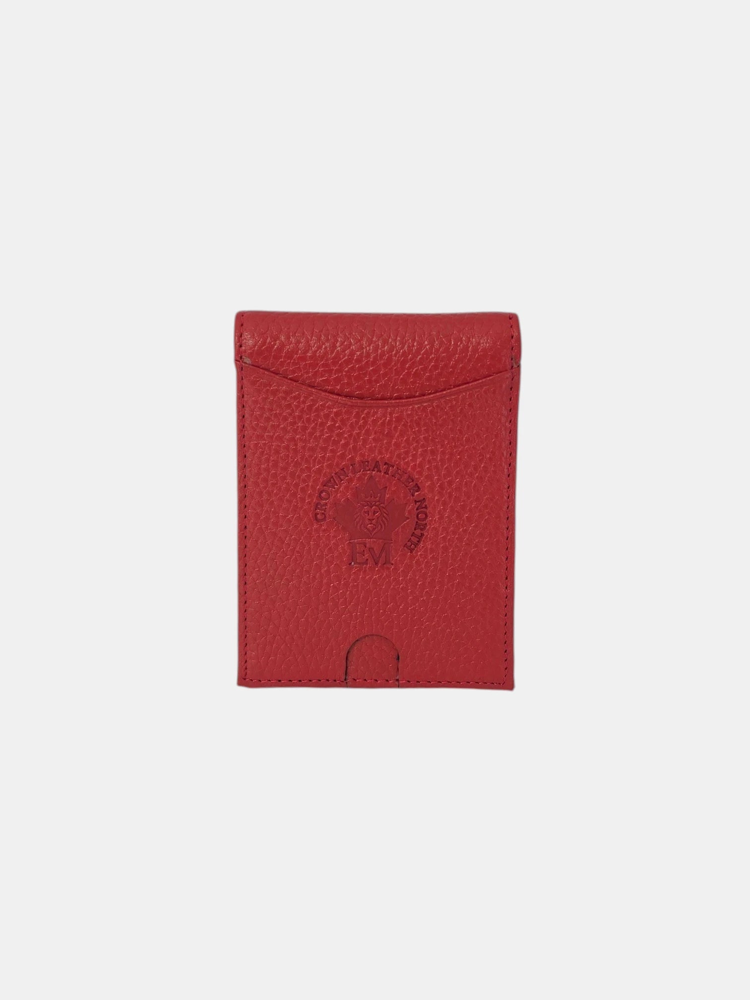 Marenza Compact Card Wallet