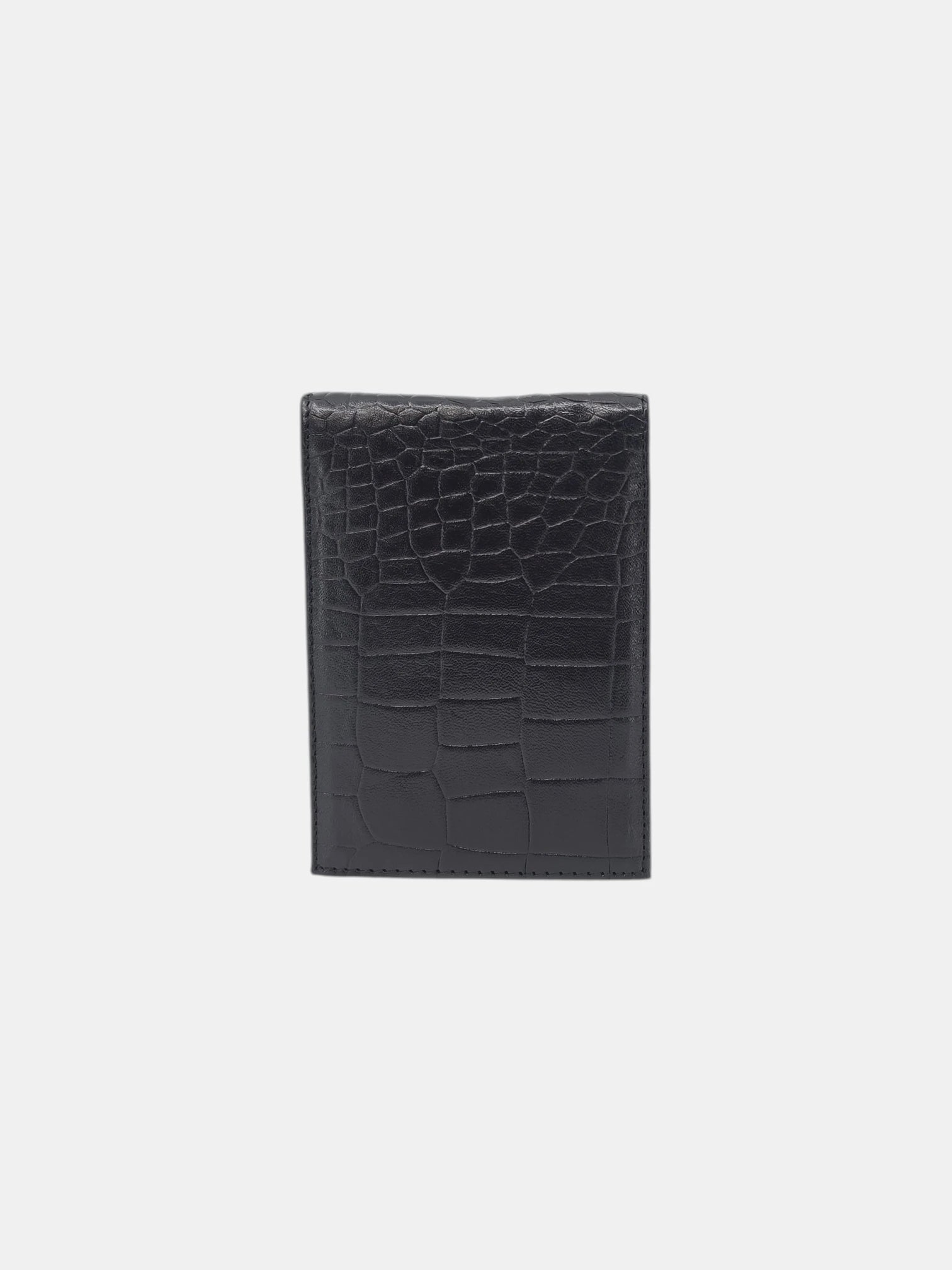 Marenza Compact Card Wallet
