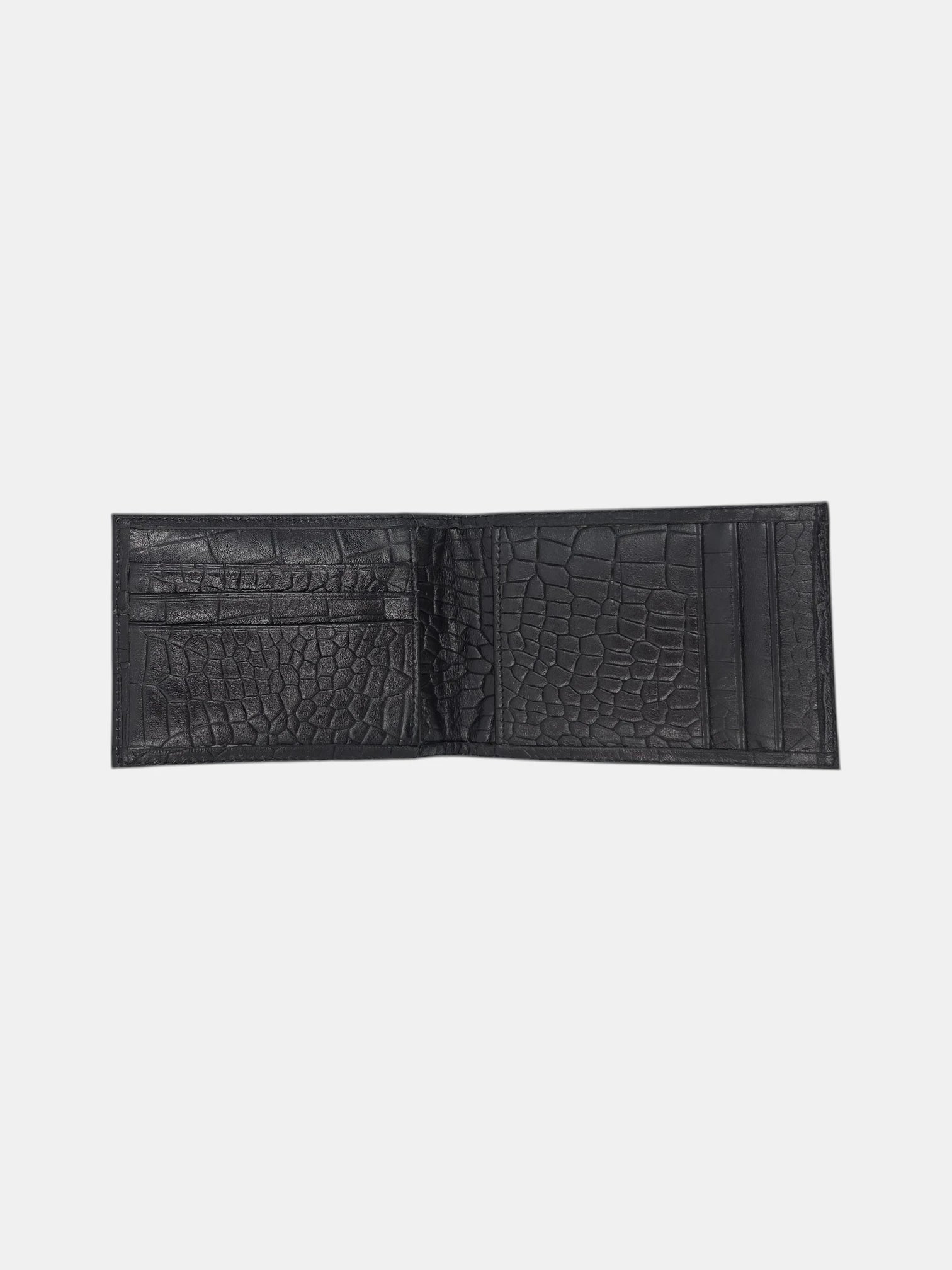 Marenza Compact Card Wallet