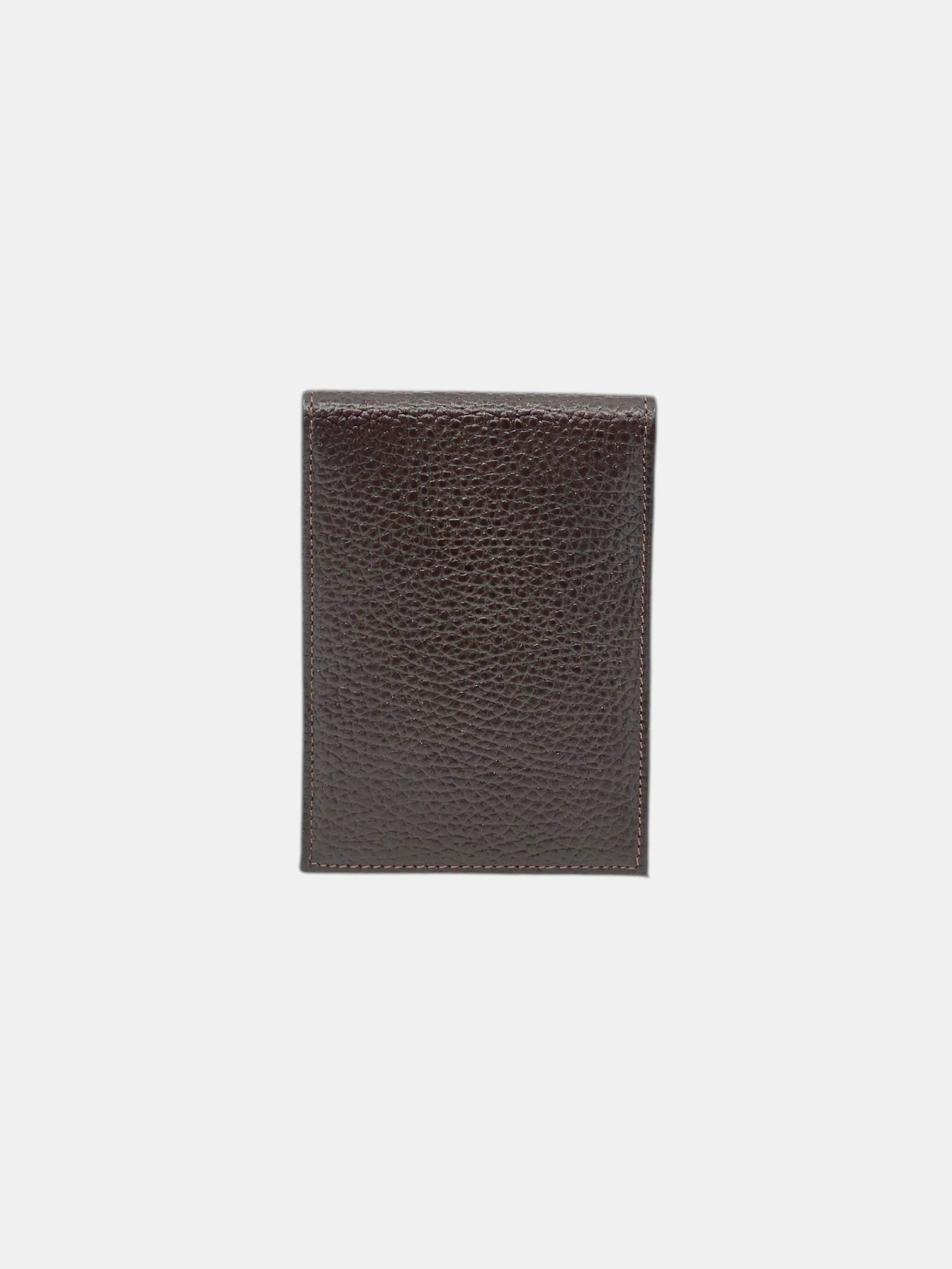 Marenza Compact Card Wallet