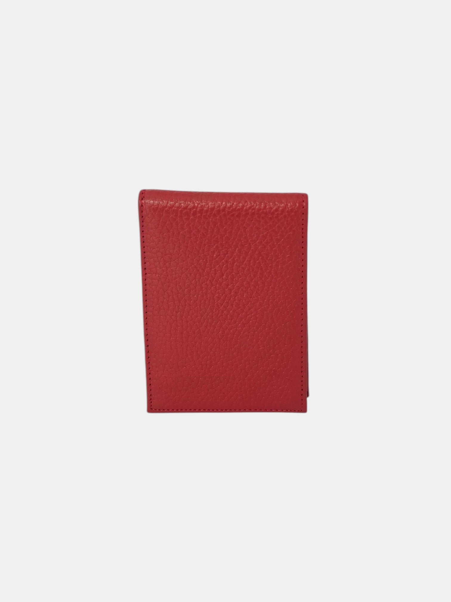 Marenza Compact Card Wallet