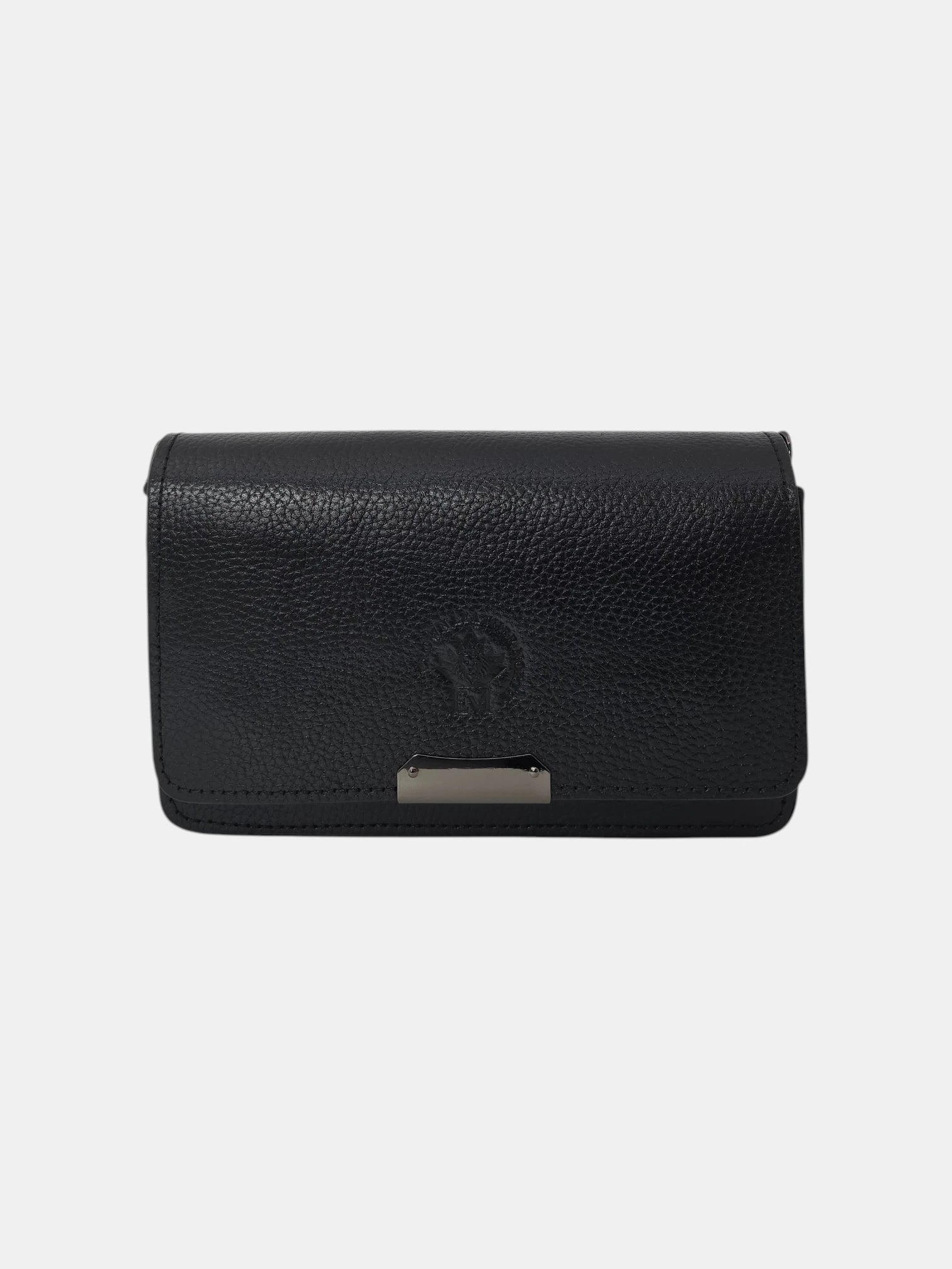 Mila Mini Shoulder Bag/Crossbody Bag