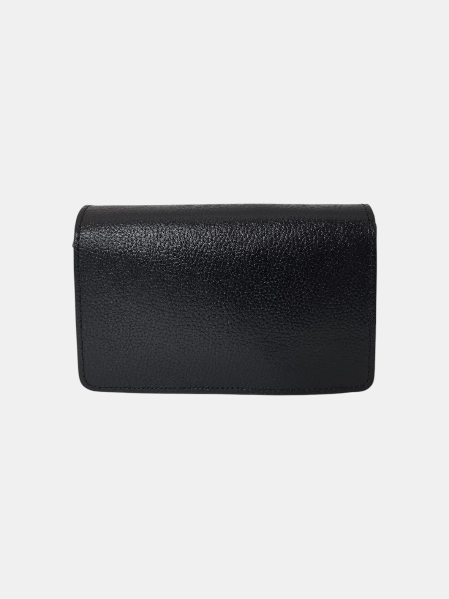 Mila Mini Shoulder Bag/Crossbody Bag