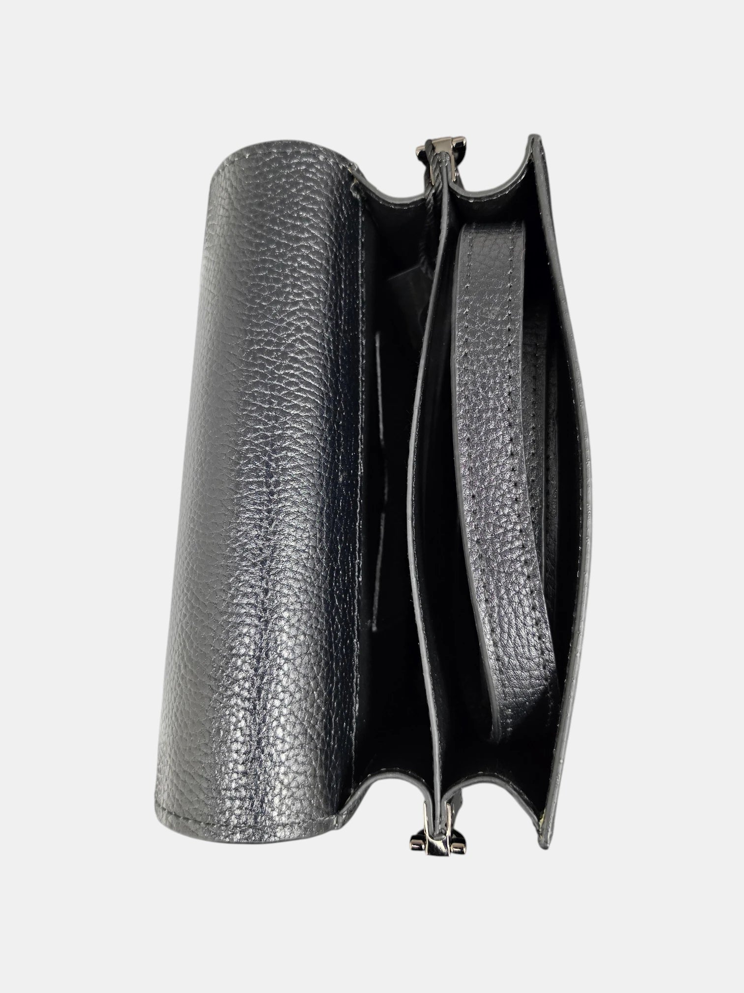 Mila Mini Shoulder Bag/Crossbody Bag