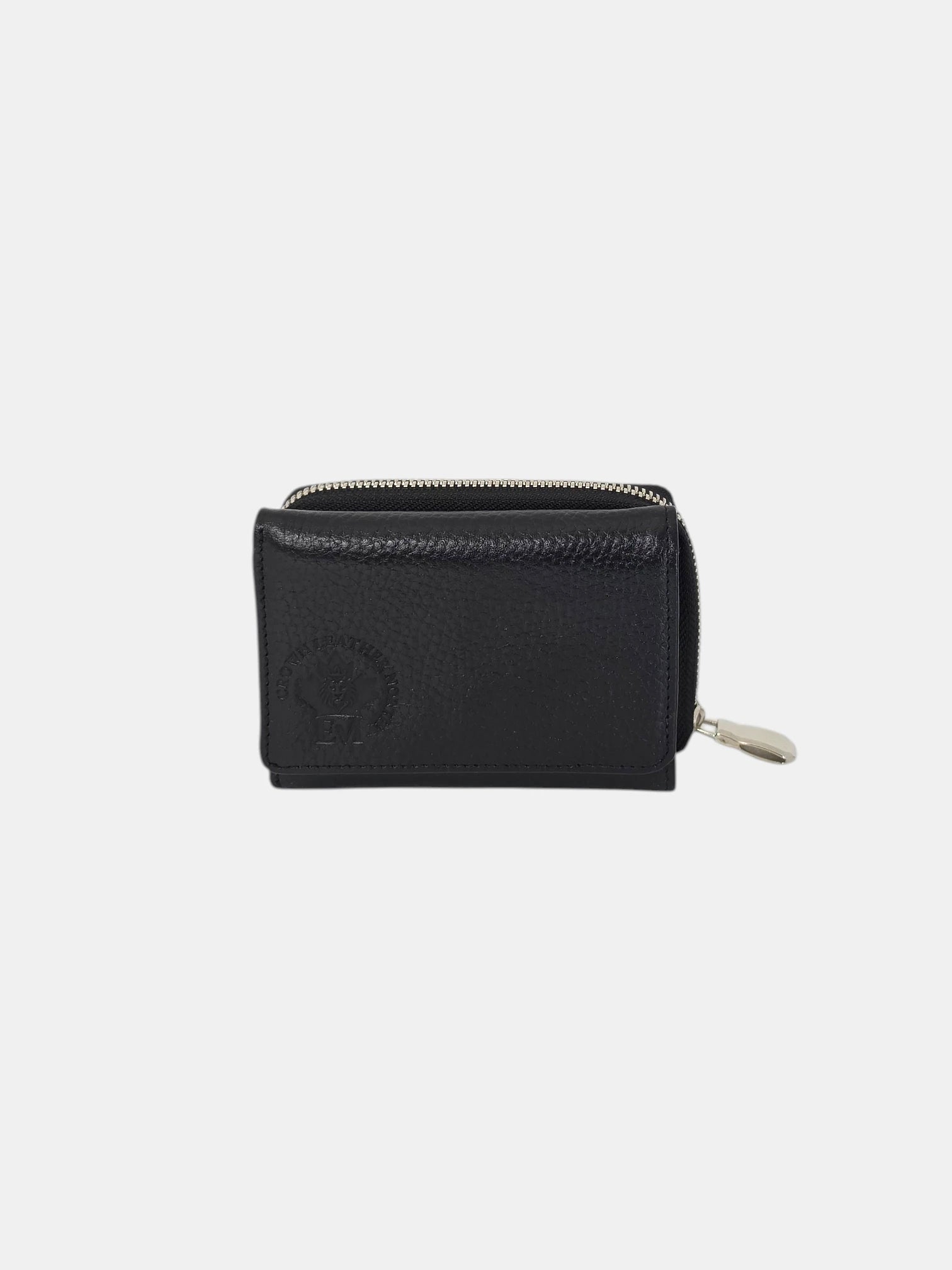 Milena Compact Card Wallet