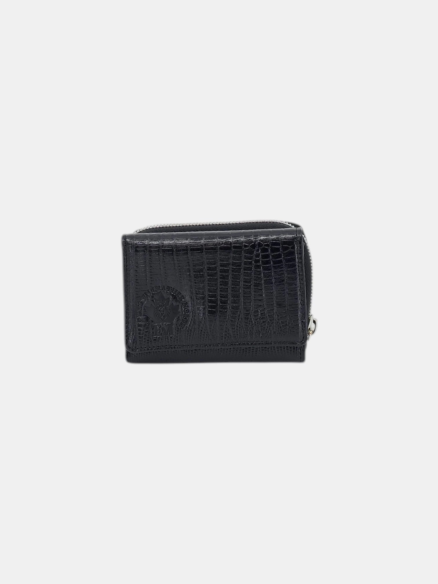 Milena Compact Card Wallet